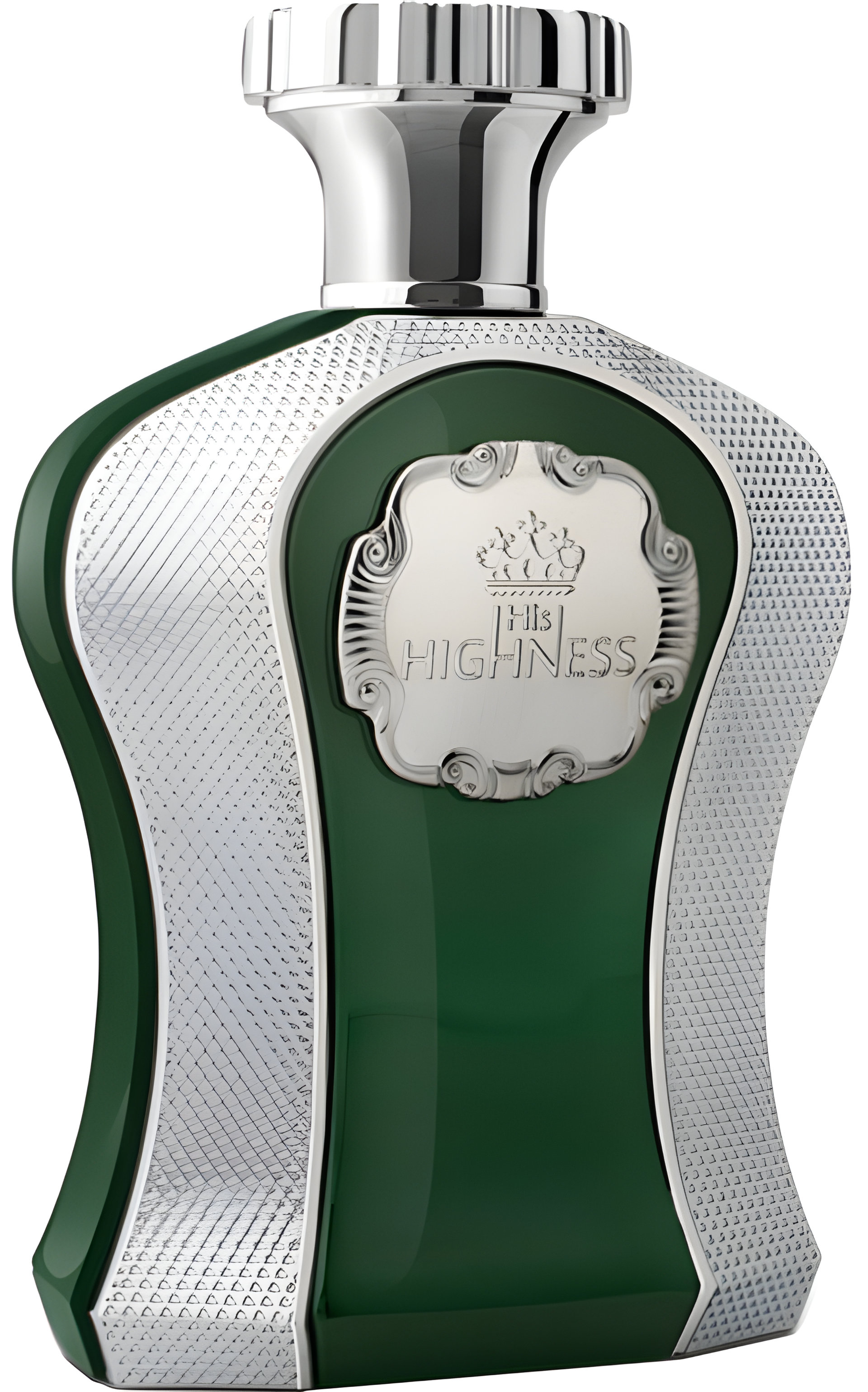 Picture of Highness III fragrance