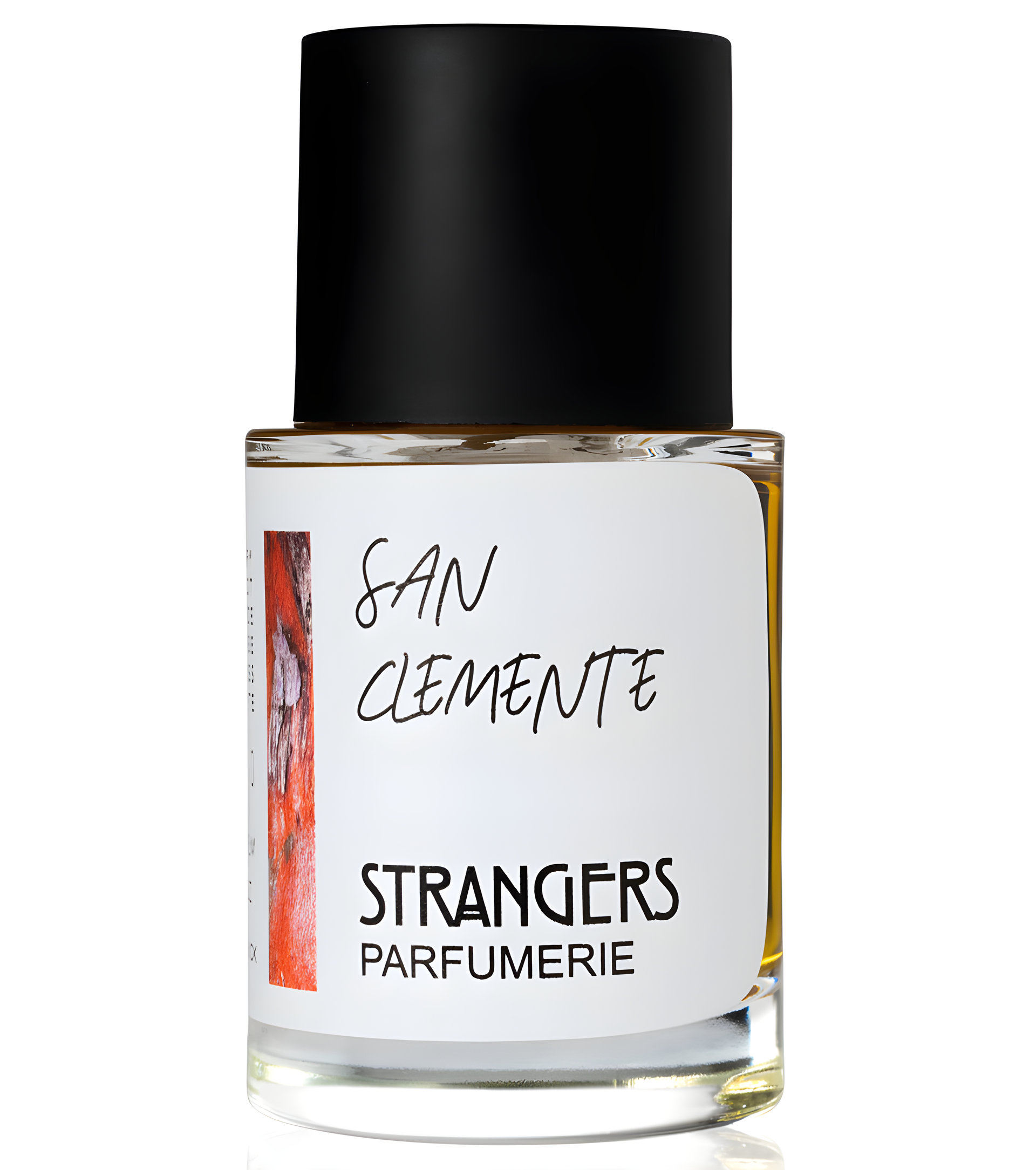 Picture of San Clemente fragrance
