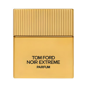Noir Extreme Parfum by Tom Ford perfume bottle