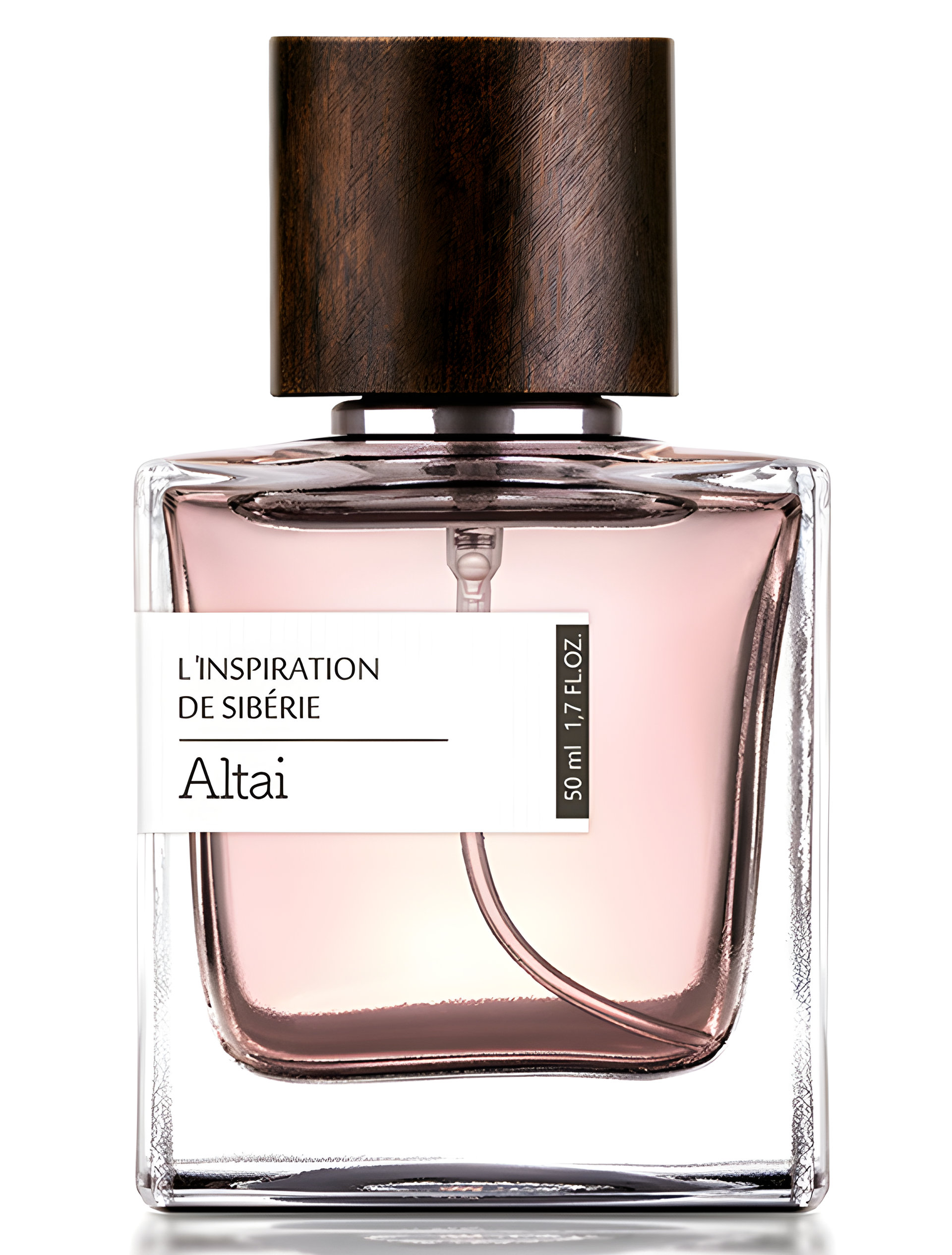 Picture of Altai fragrance