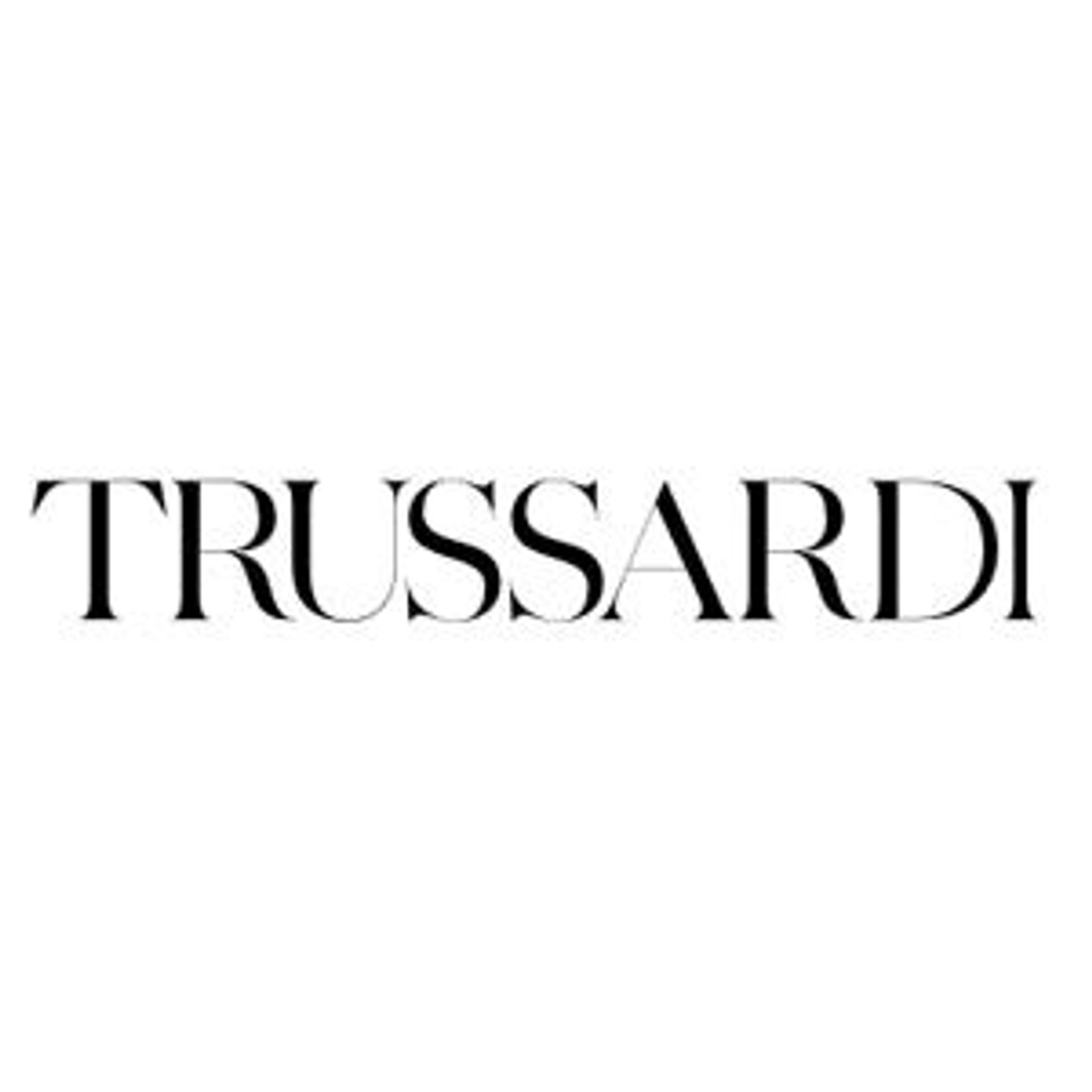 Picture of Trussardi brand
