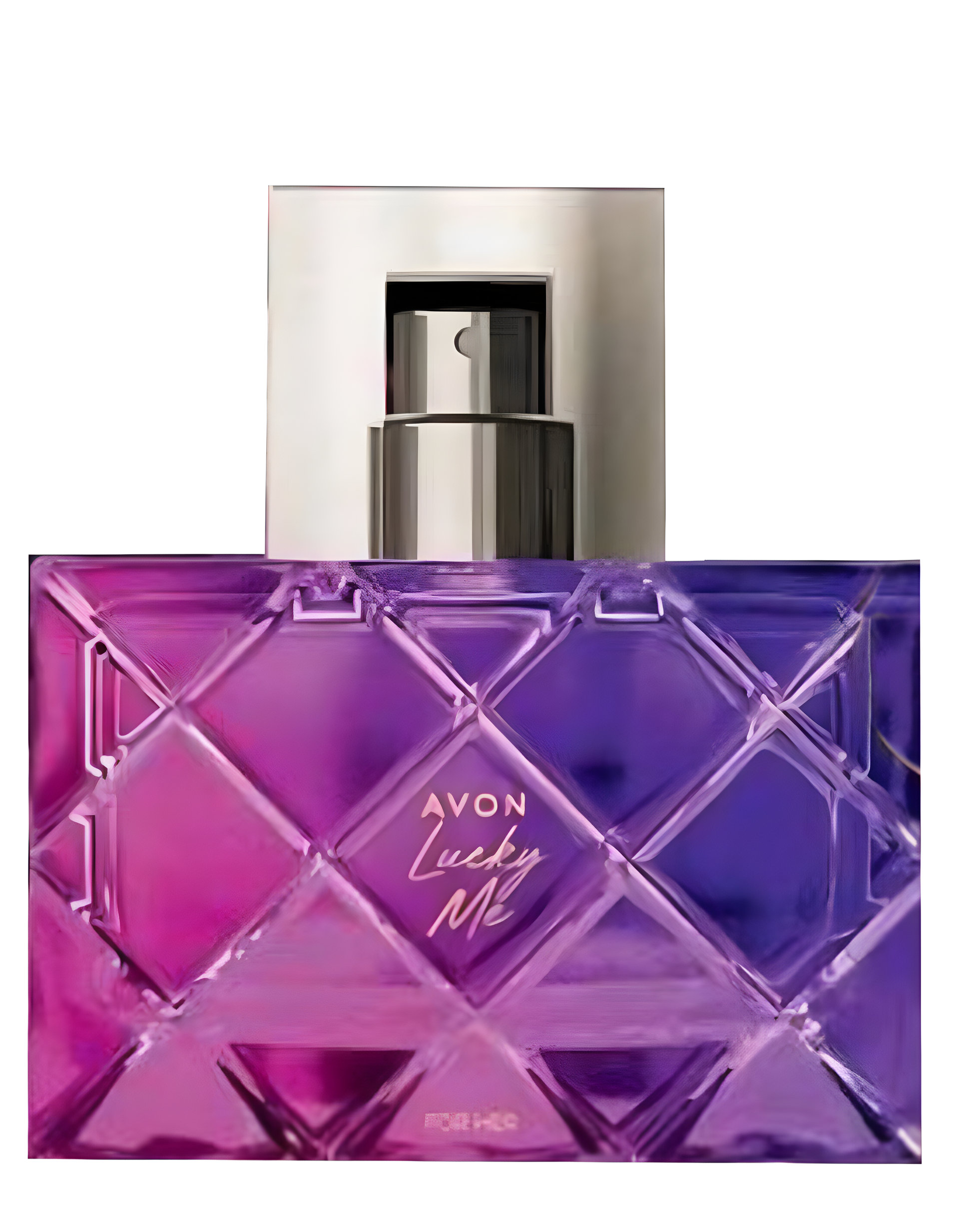 Picture of Lucky Me Intense fragrance