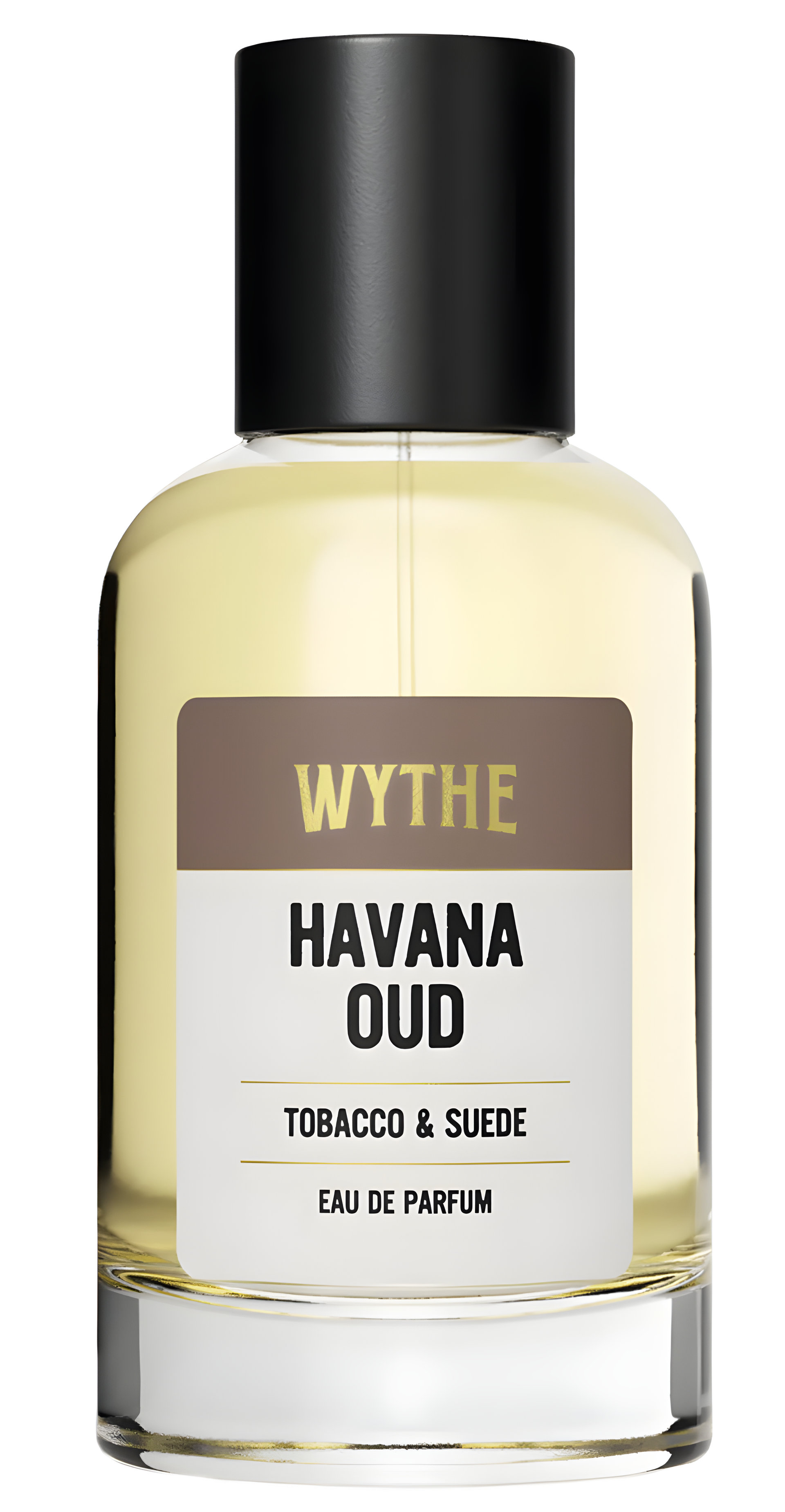 Picture of Havana Oud fragrance