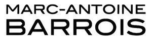 Marc-Antoine Barrois - undefined