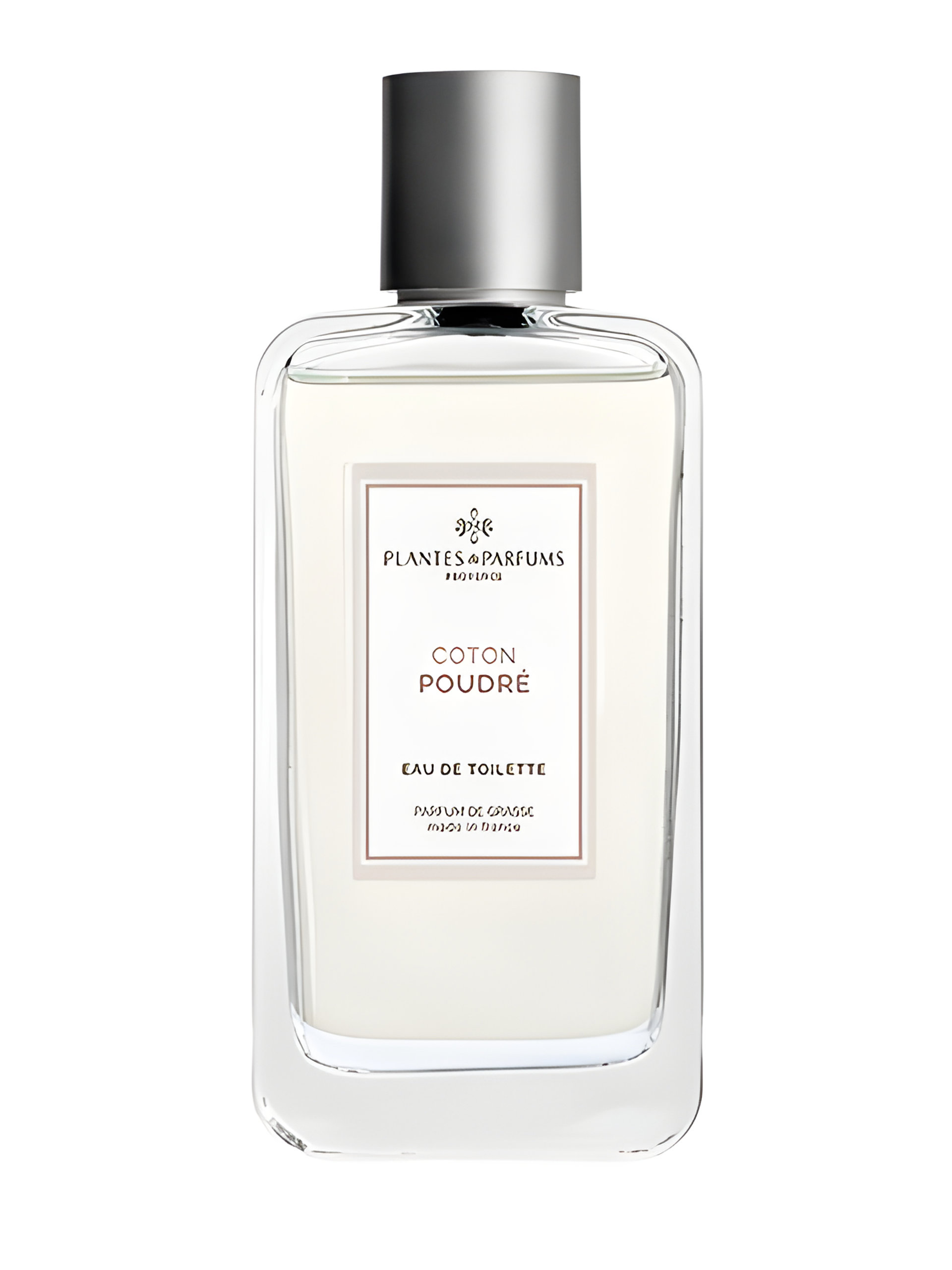 Picture of Coton Poudré fragrance