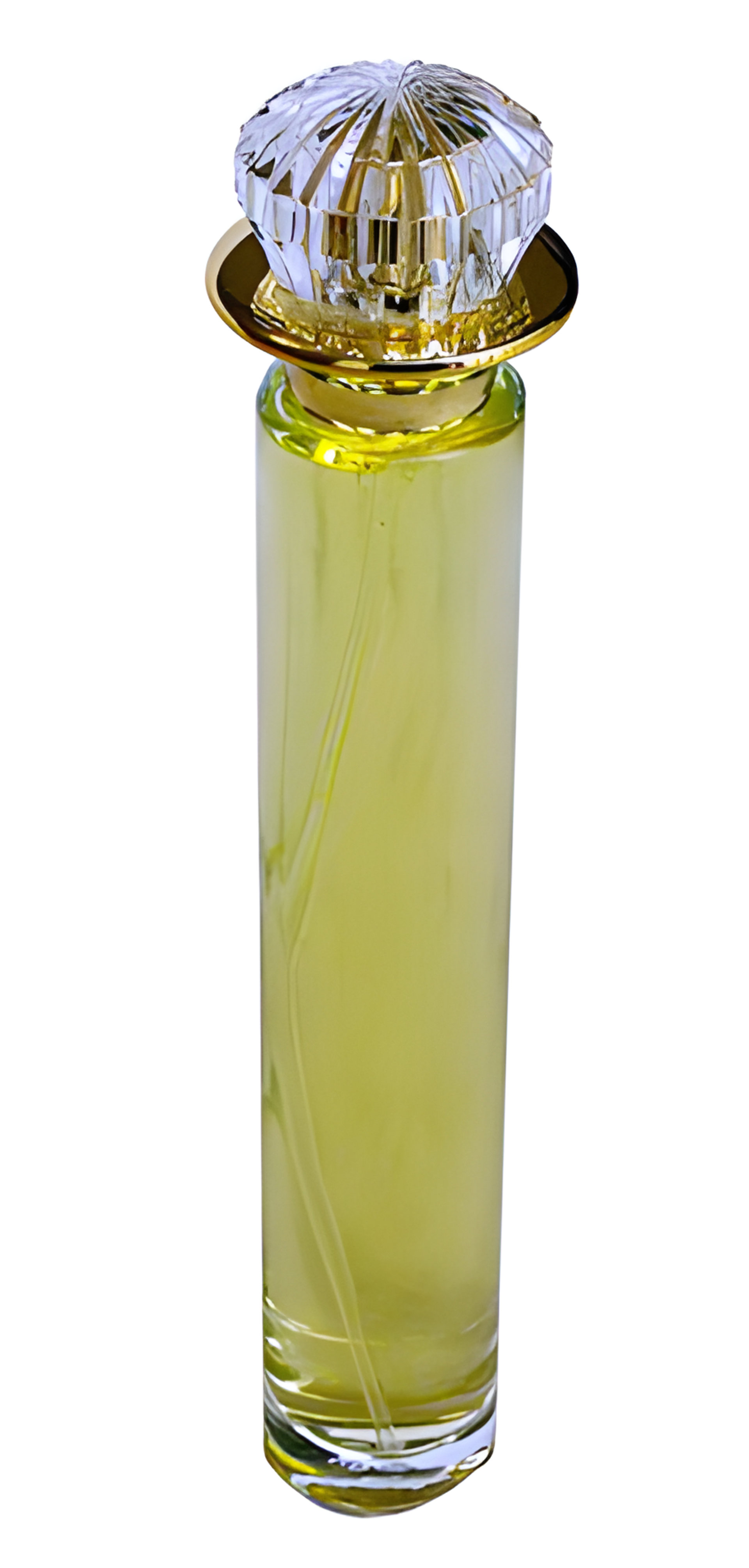 Picture of Lake Flower fragrance