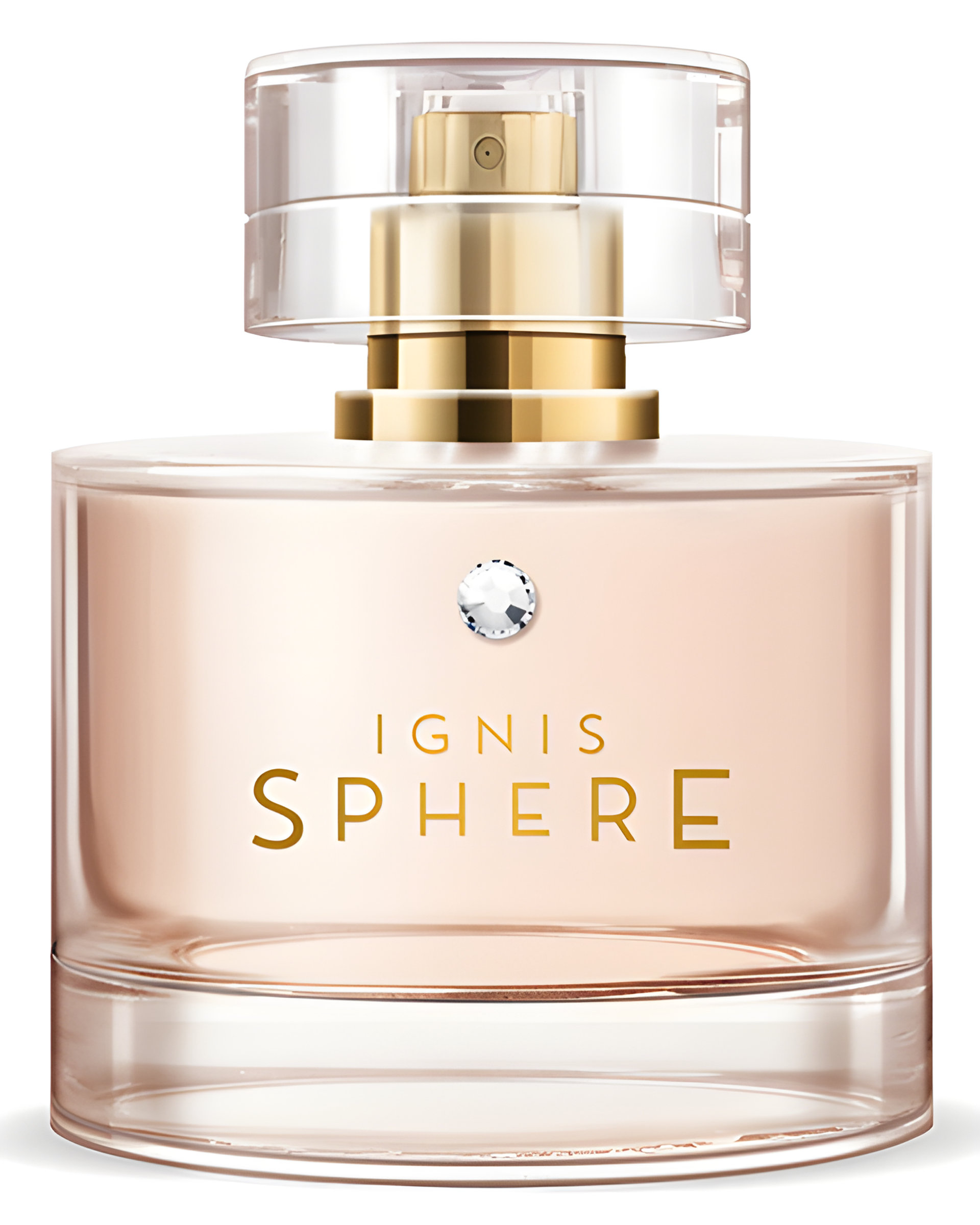 Picture of Ignis Sphere fragrance