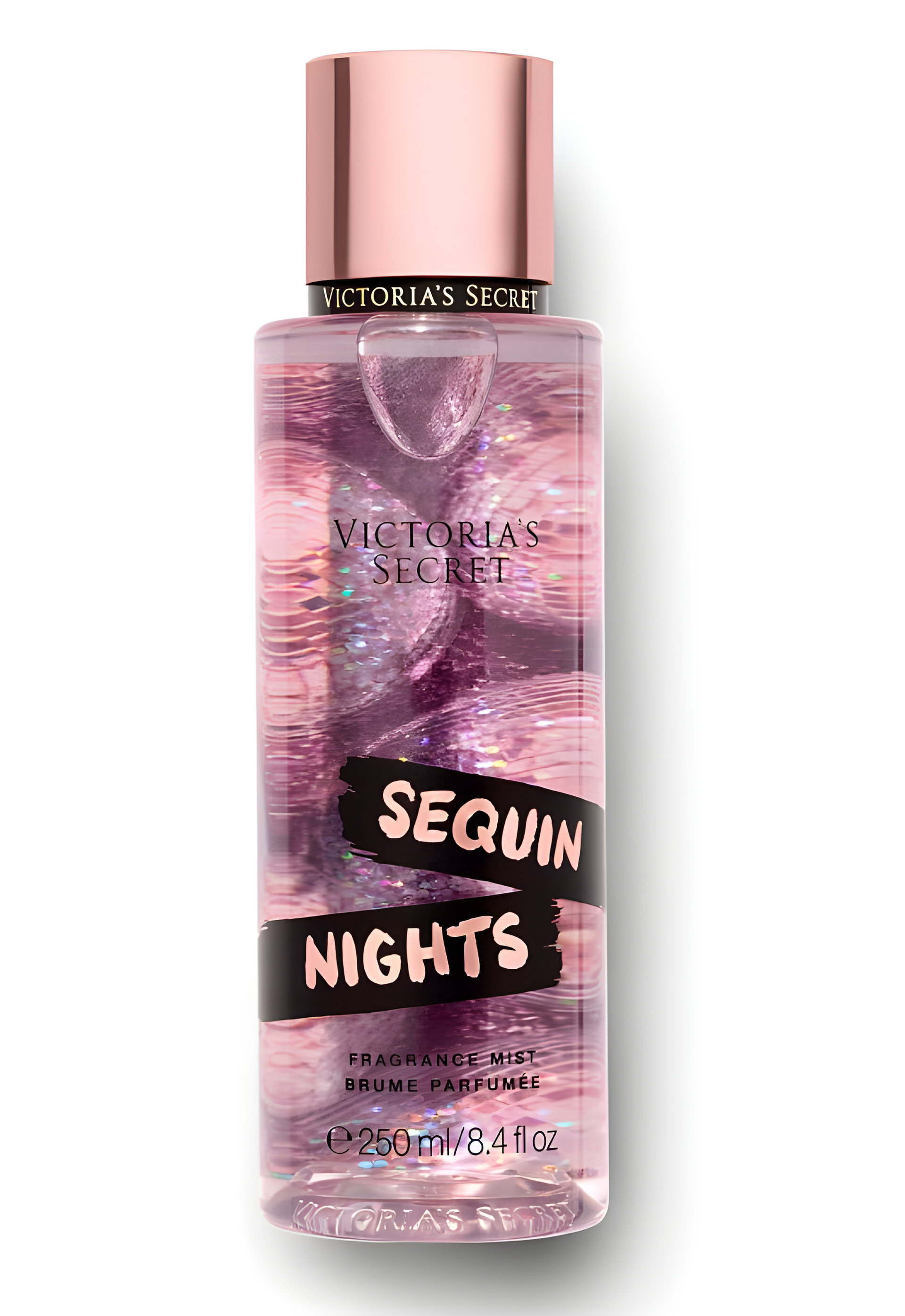 Picture of Sequin Nights fragrance