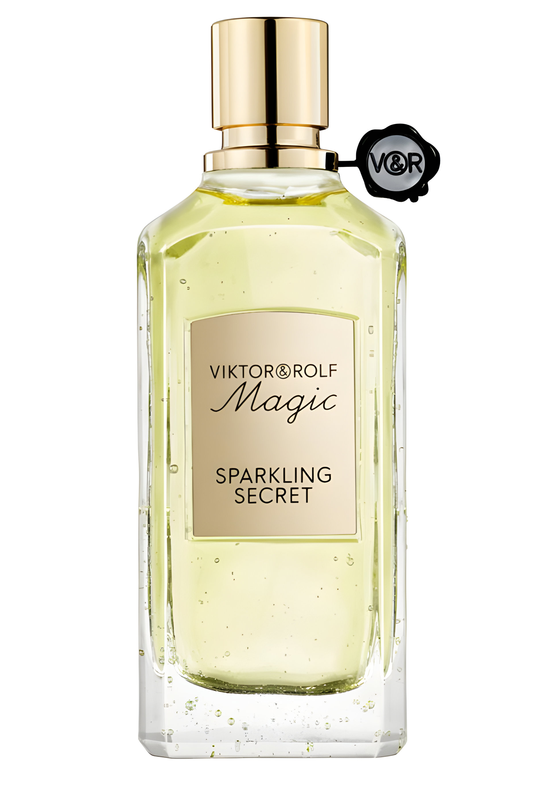 Picture of Sparkling Secret fragrance