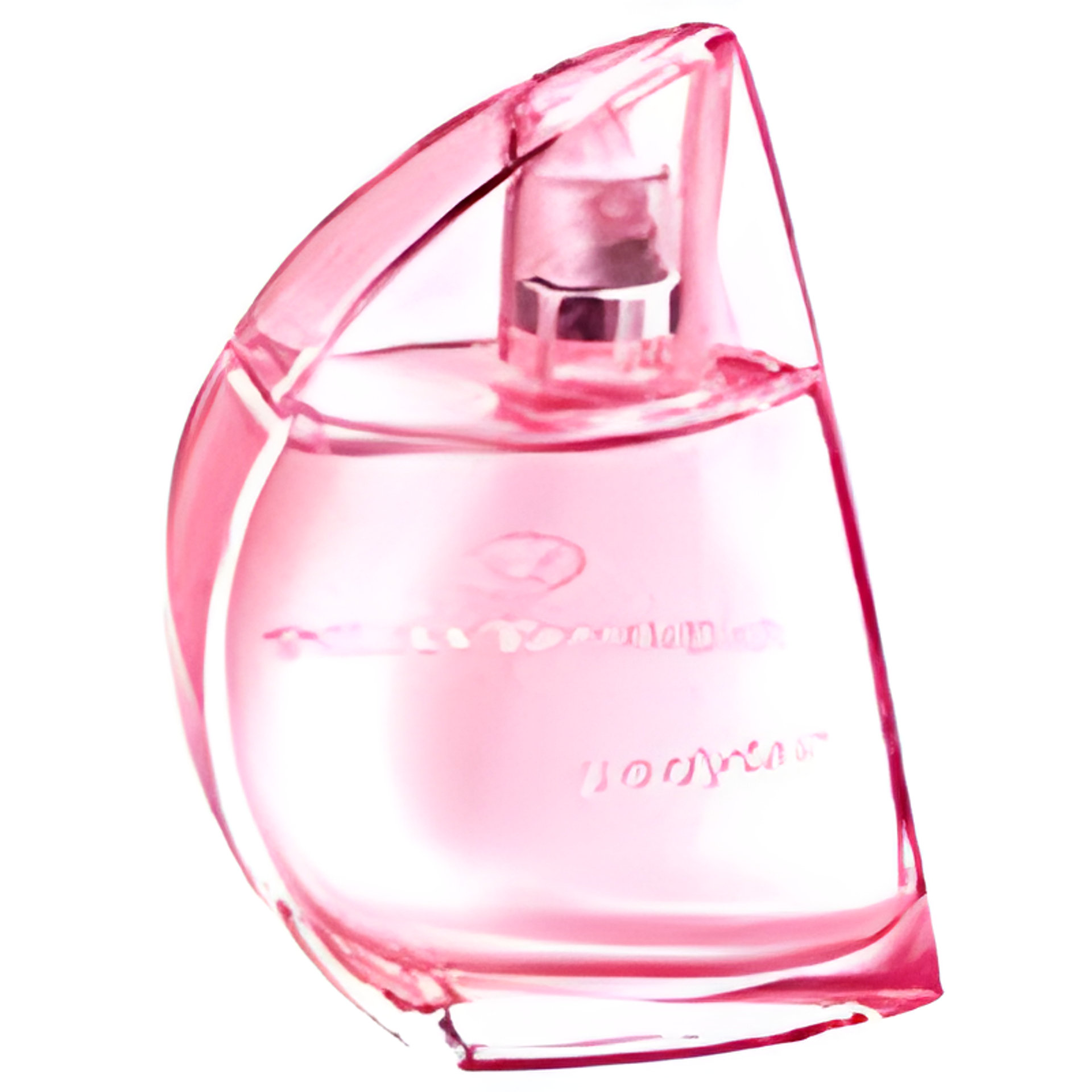 Picture of Bodytalk Woman fragrance