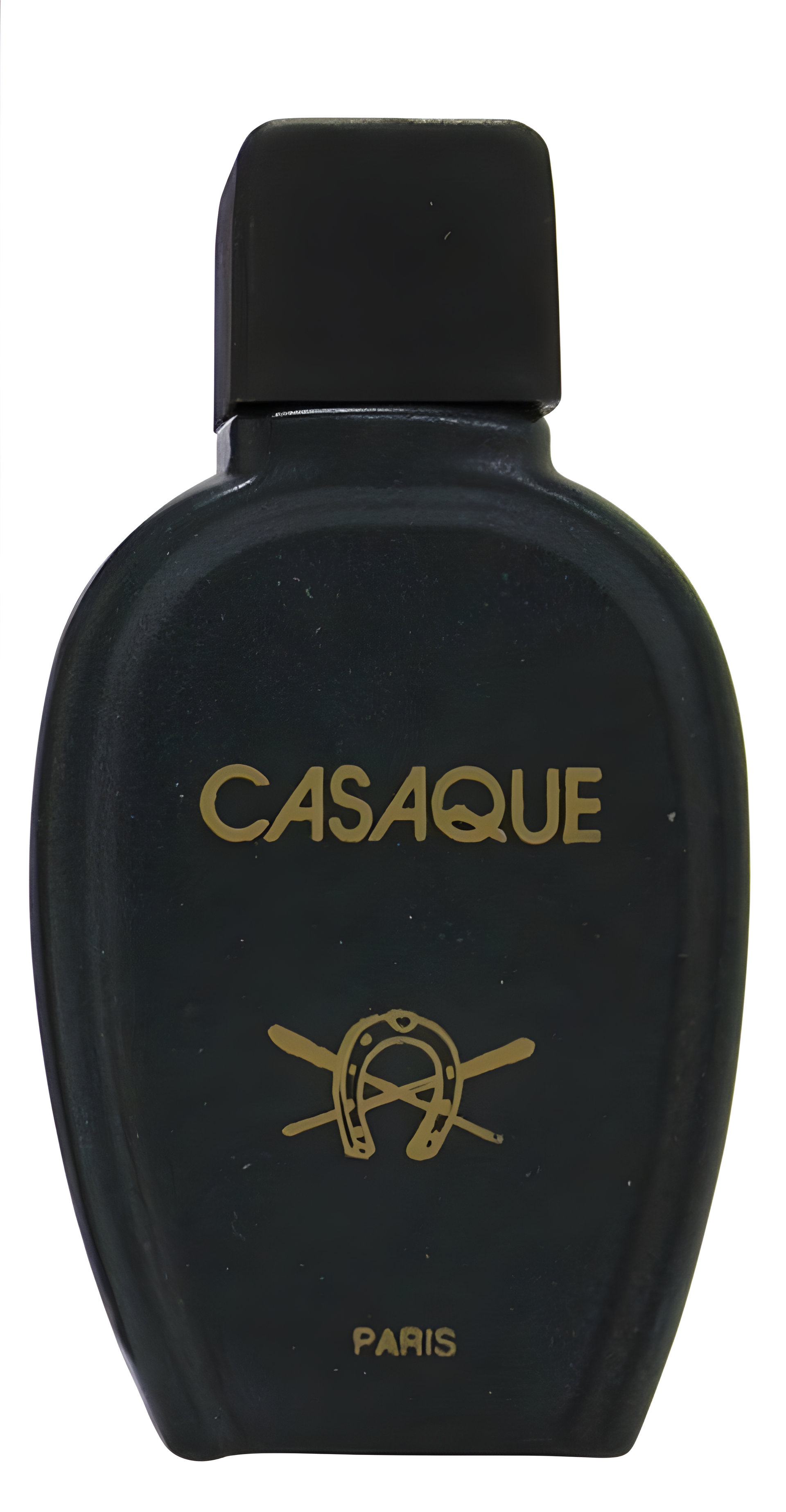 Picture of Casaque fragrance