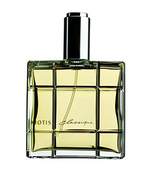 Kiotis Classique by Kiotis perfume bottle