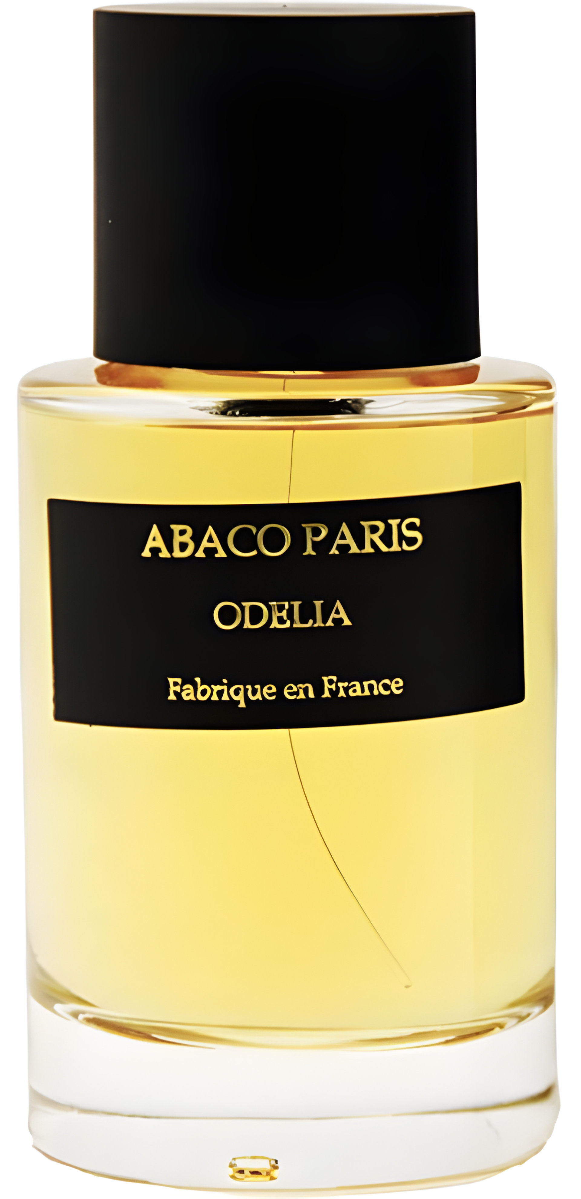 Picture of Odelia fragrance