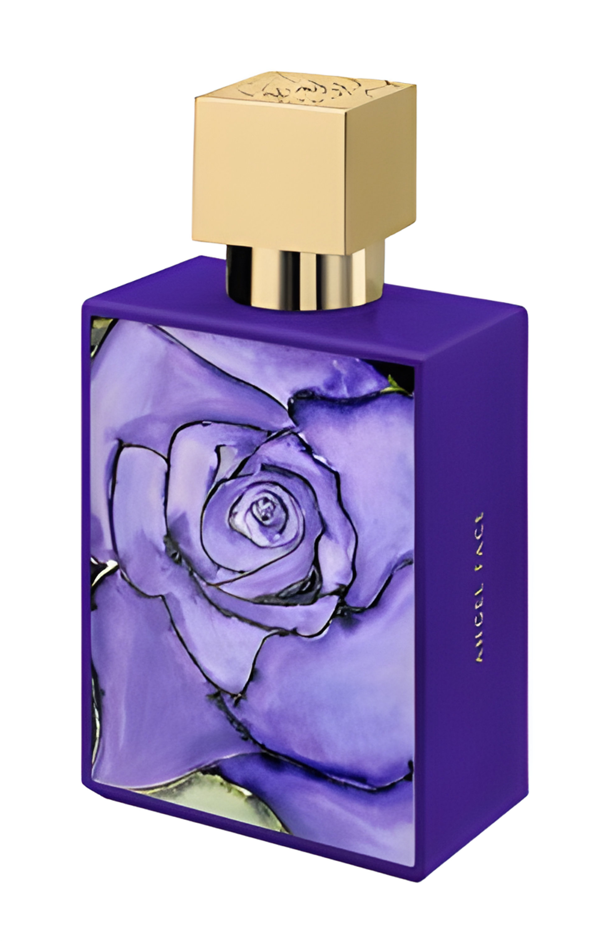 Picture of Angel Face fragrance