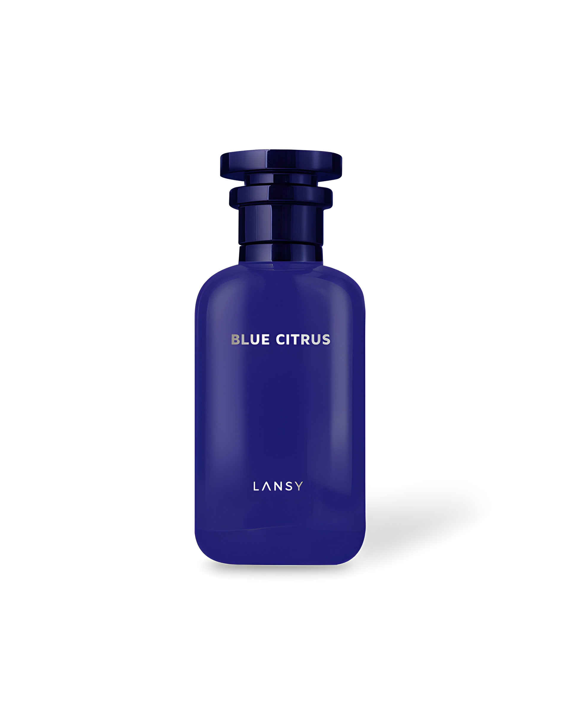 Picture of BLUE CITRUS fragrance