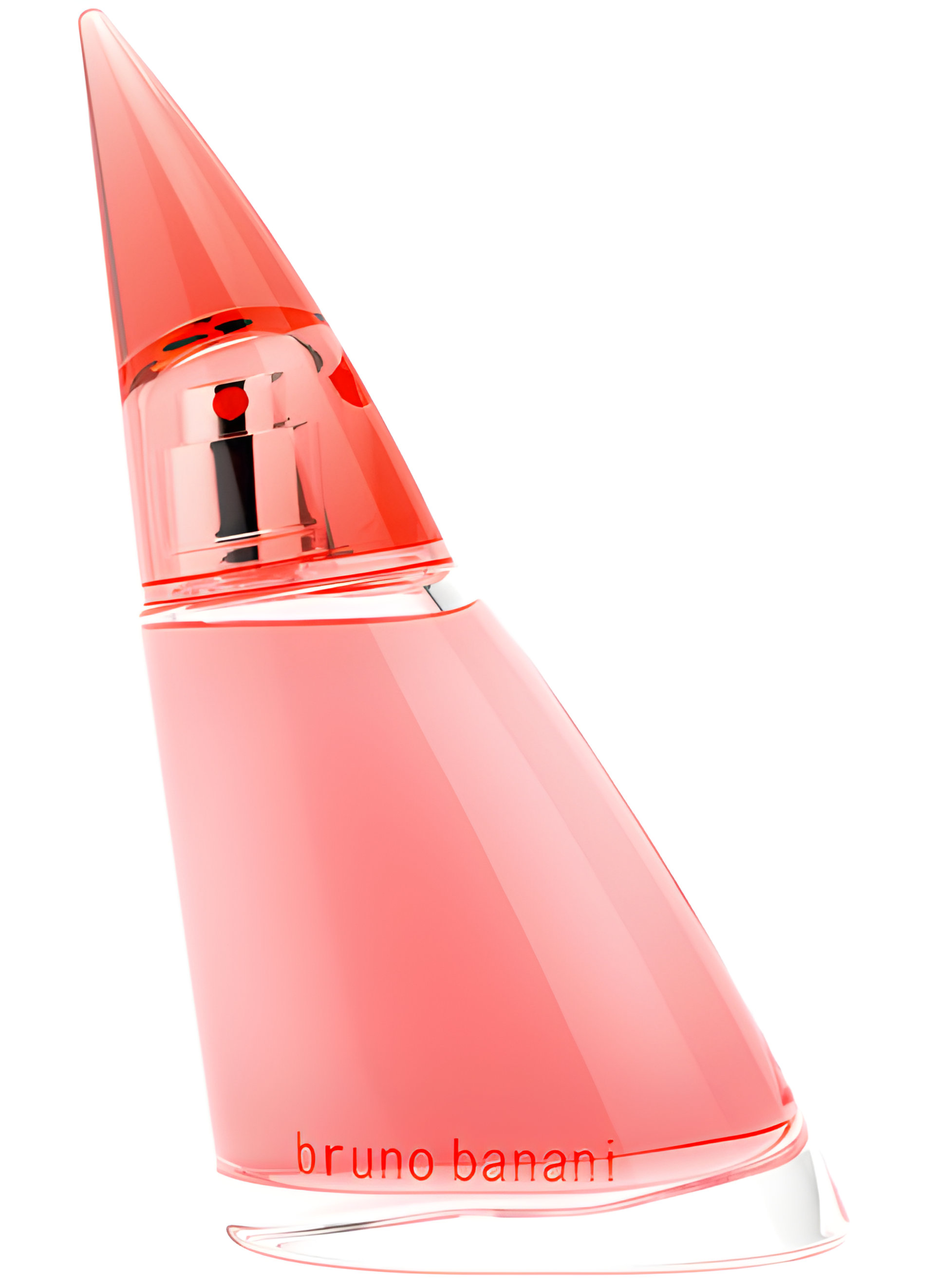 Picture of Absolute Woman fragrance