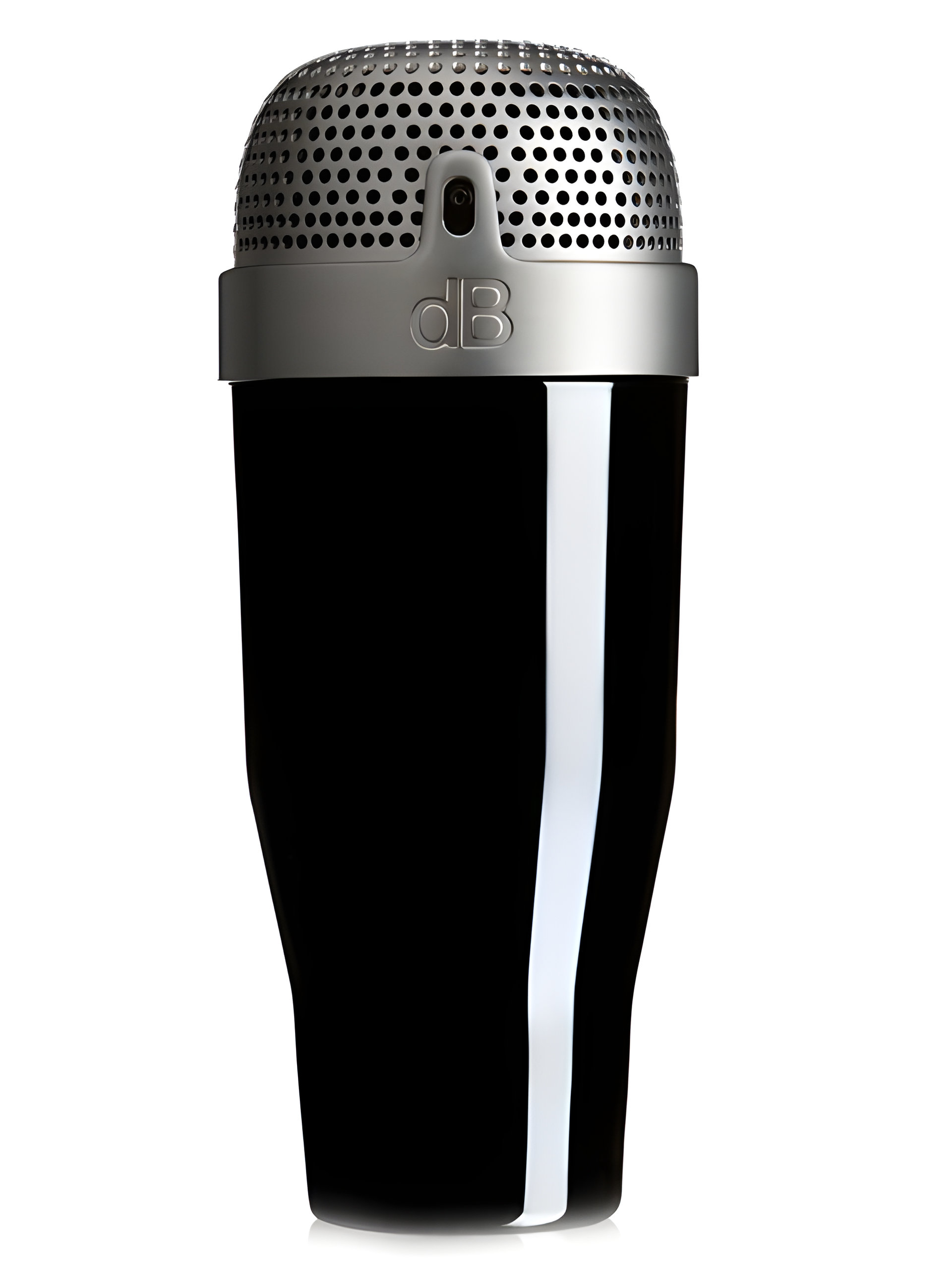 Picture of Decibel fragrance