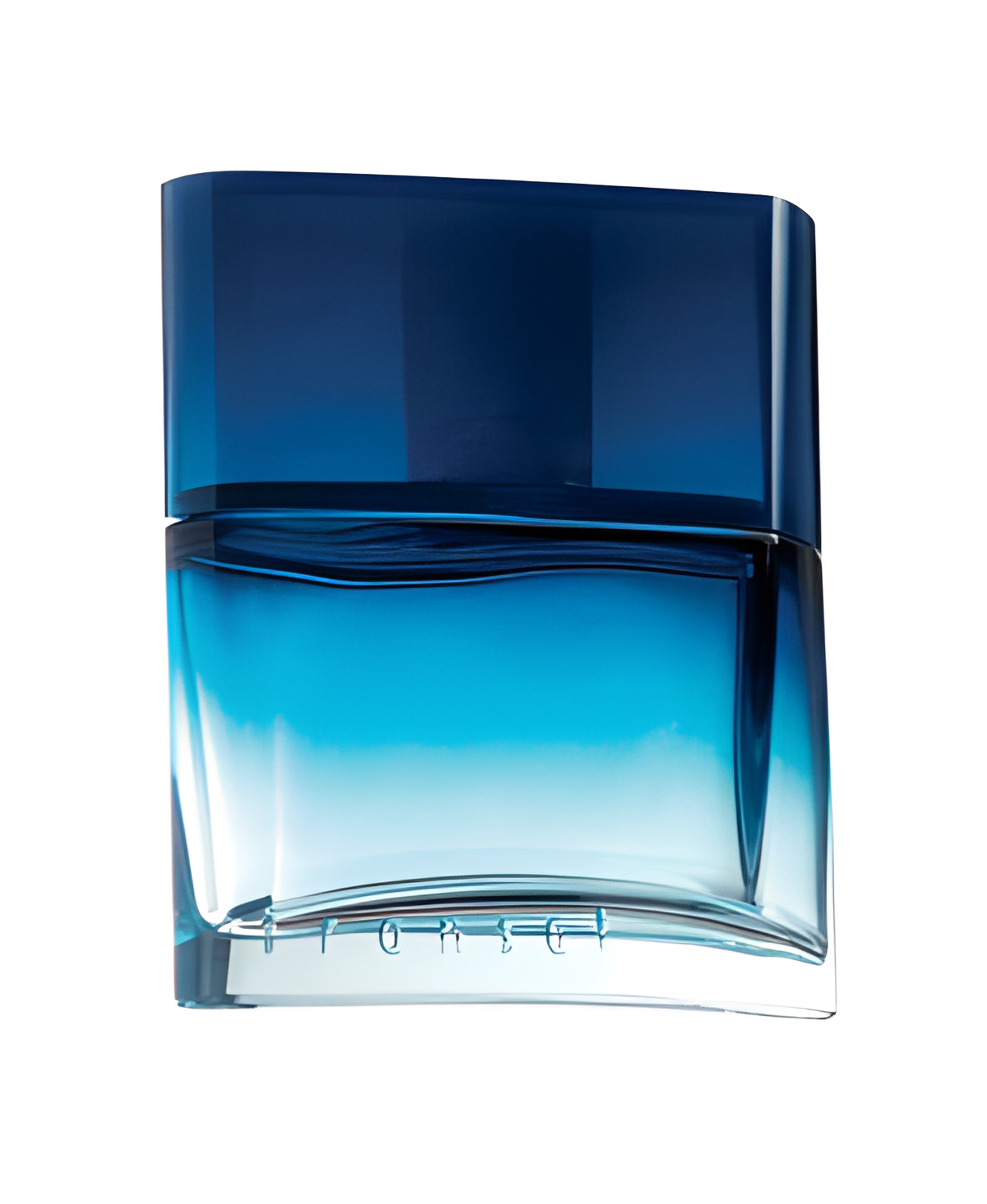 Picture of Transat fragrance