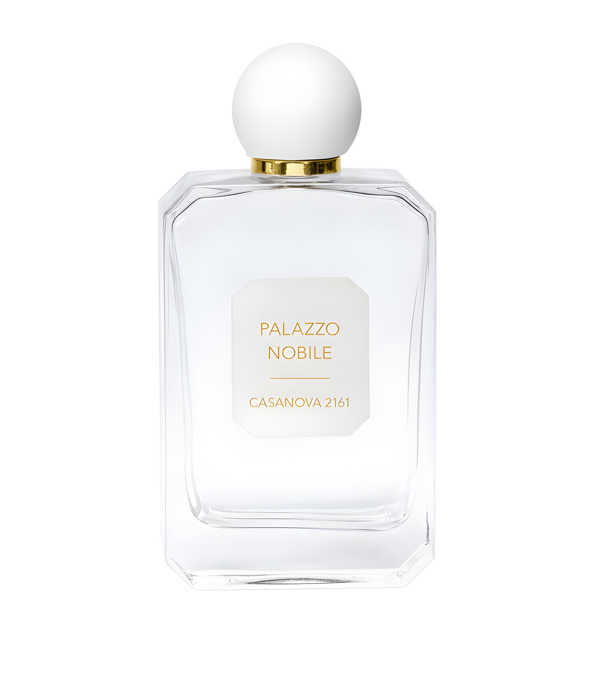 Picture of Casanova 2161 fragrance
