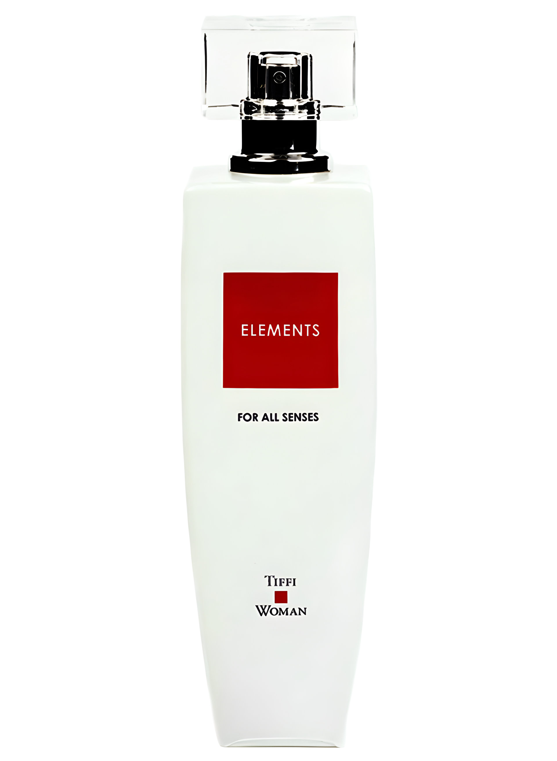 Picture of Elements - for All Senses fragrance