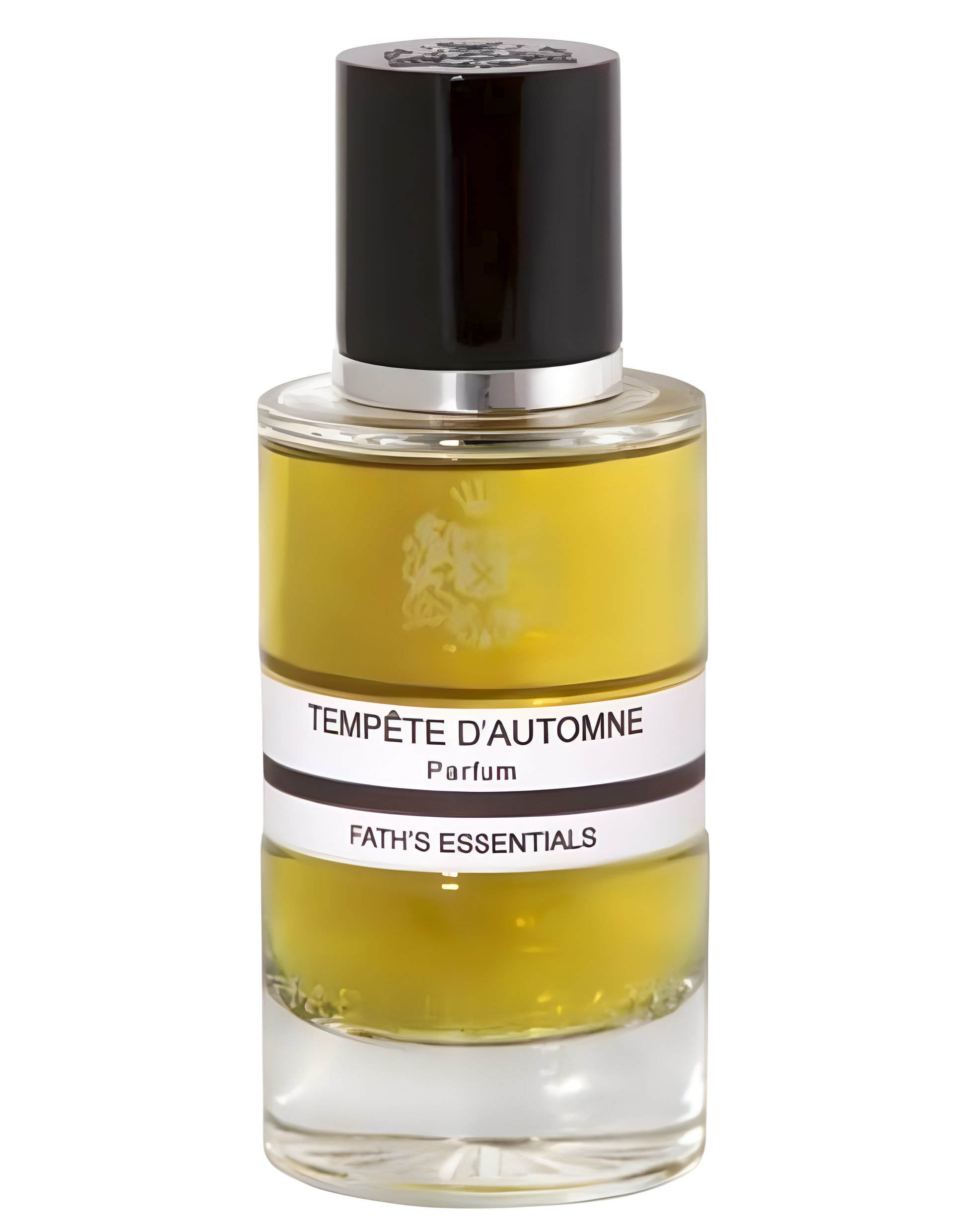 Picture of Tempête d’Automne fragrance