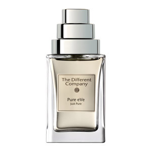 Pure eVe by The Different Company perfume bottle