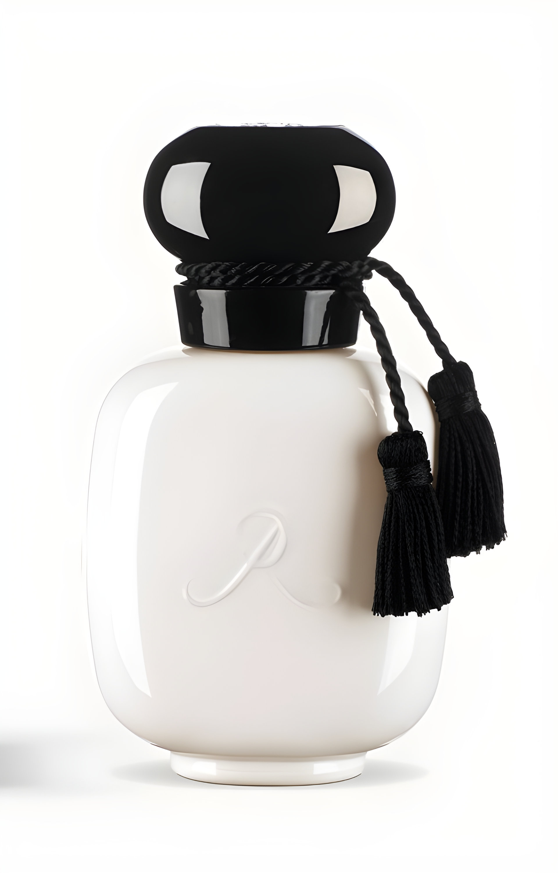 Picture of Rose Par Essence fragrance