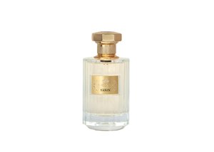 Tanin by Sensoria perfume bottle