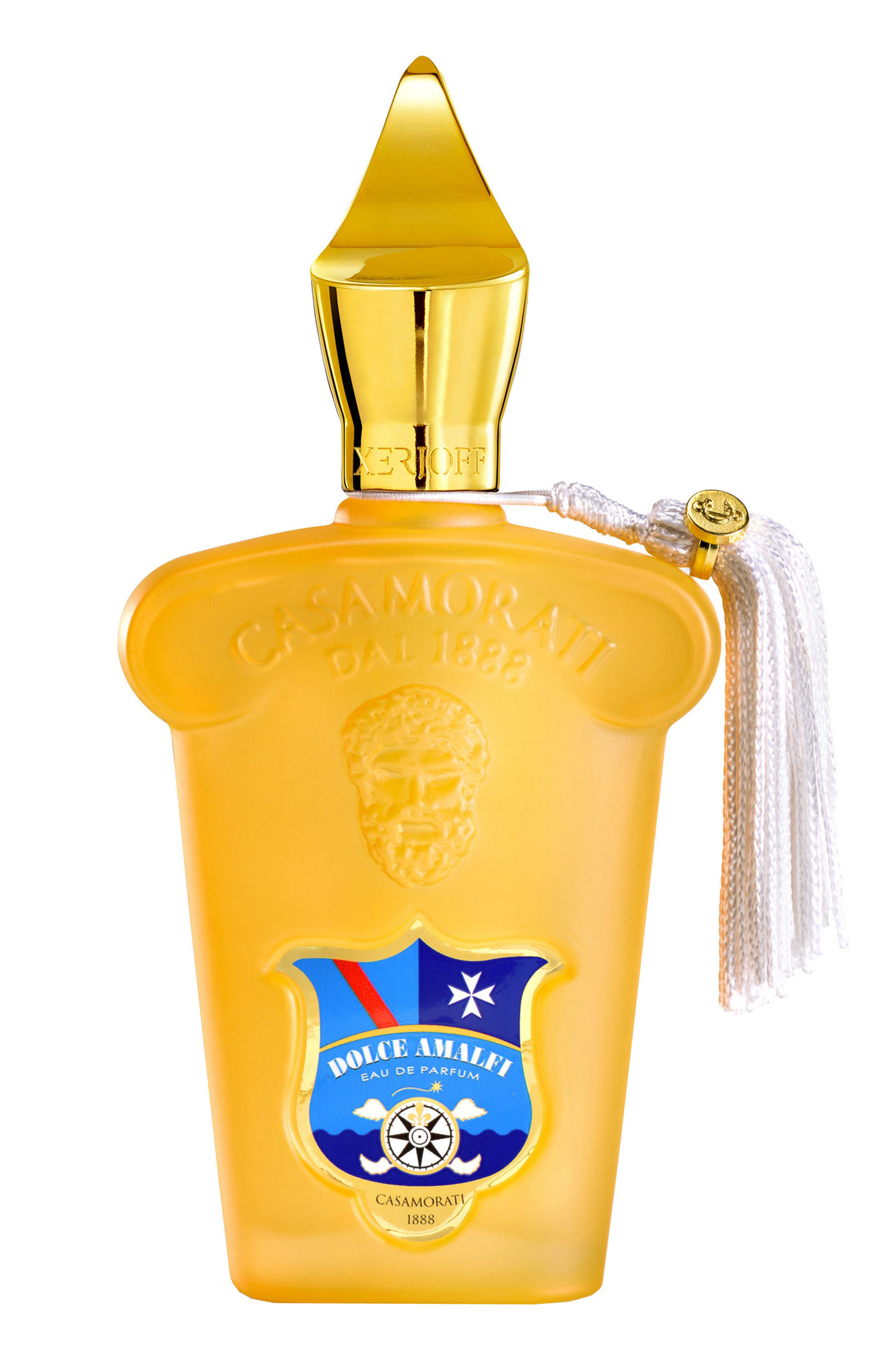 Picture of Dolce Amalfi fragrance