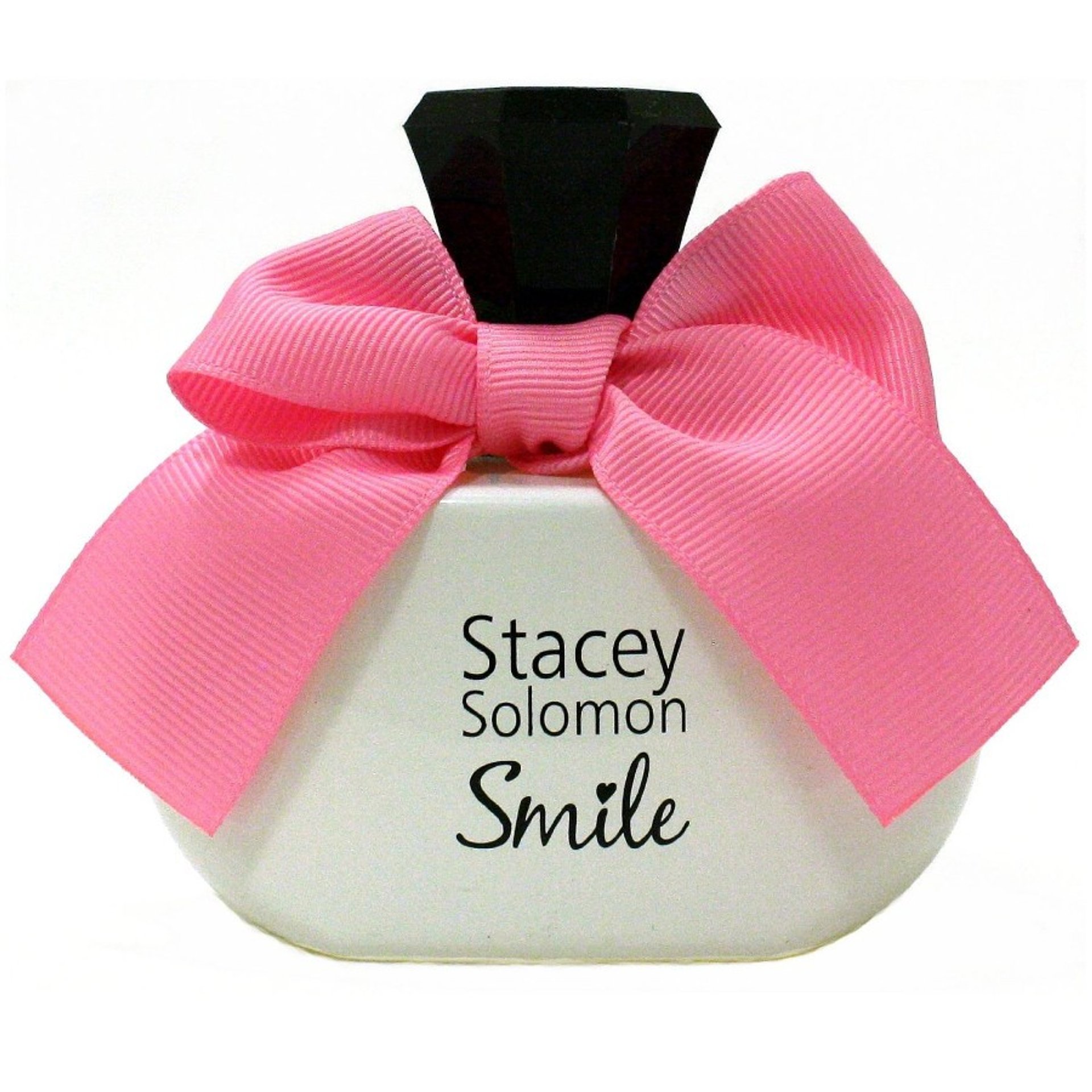 Picture of Smile fragrance