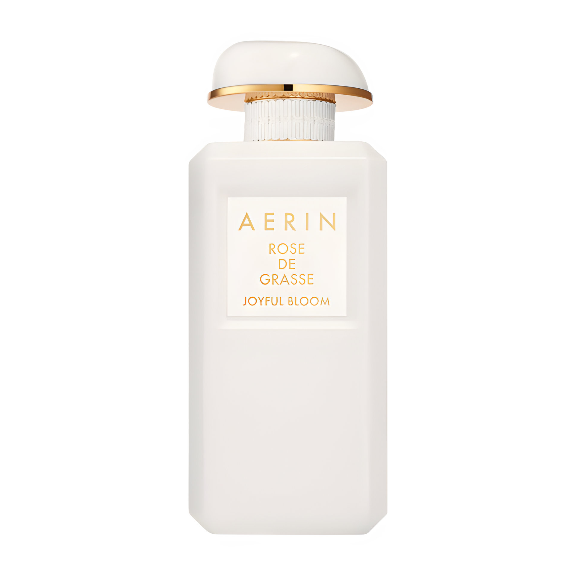 Rose de Grasse Joyful Bloom by Aerin