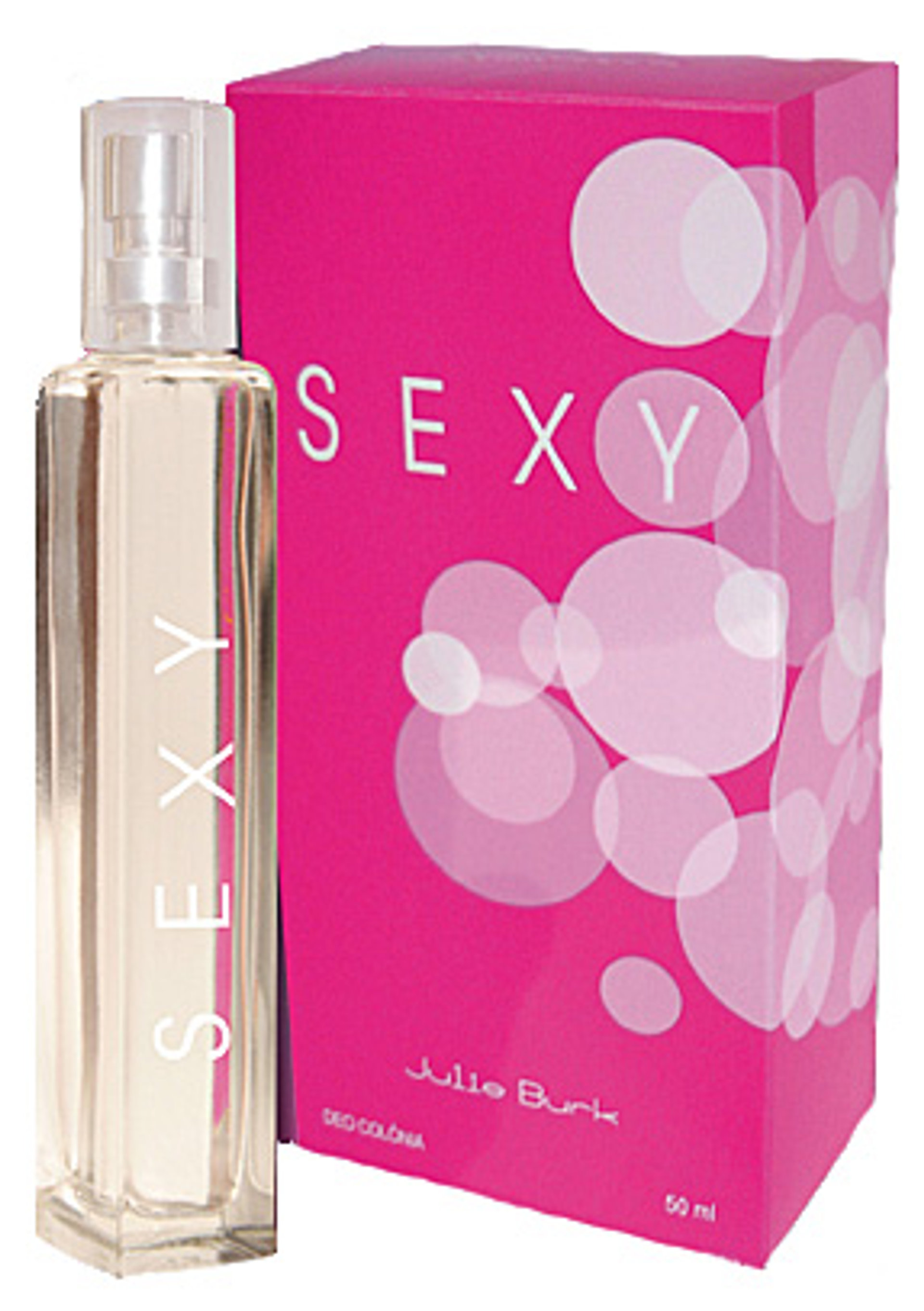 Picture of Sexy fragrance