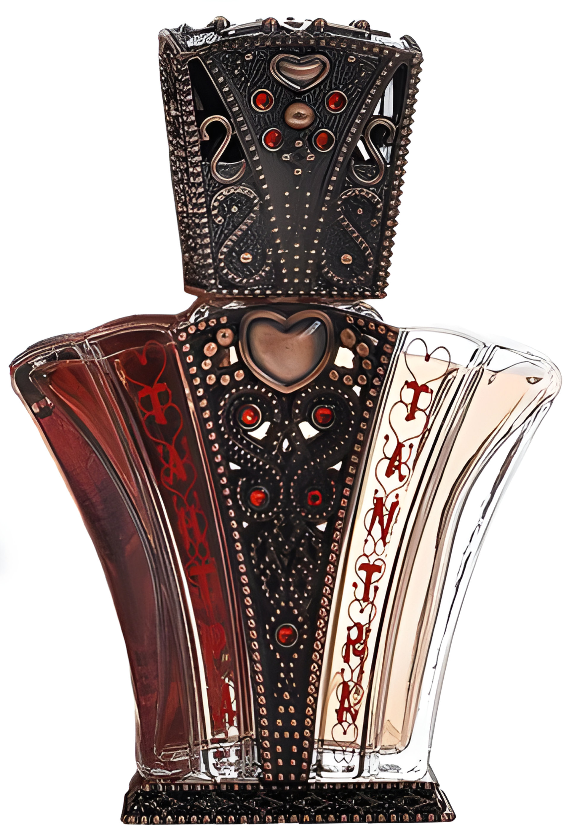 Picture of Tantra (Тантра) fragrance