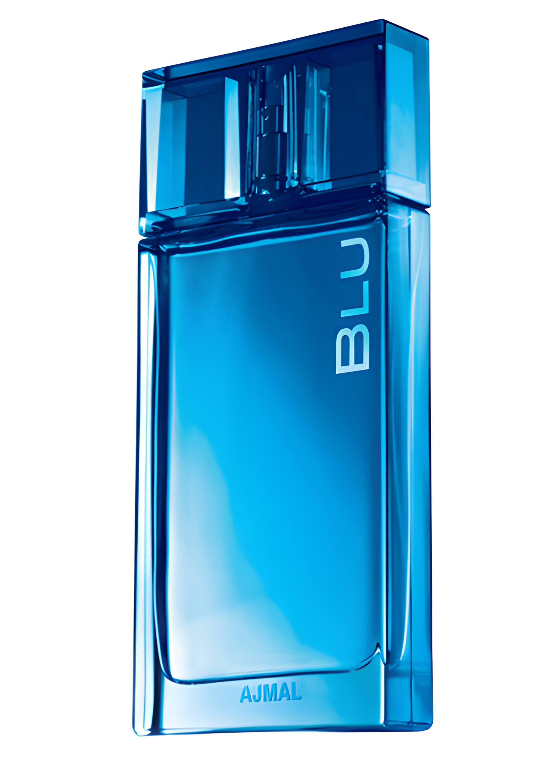 Picture of Blu fragrance