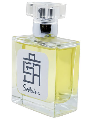 Séduire by Alurent perfume bottle