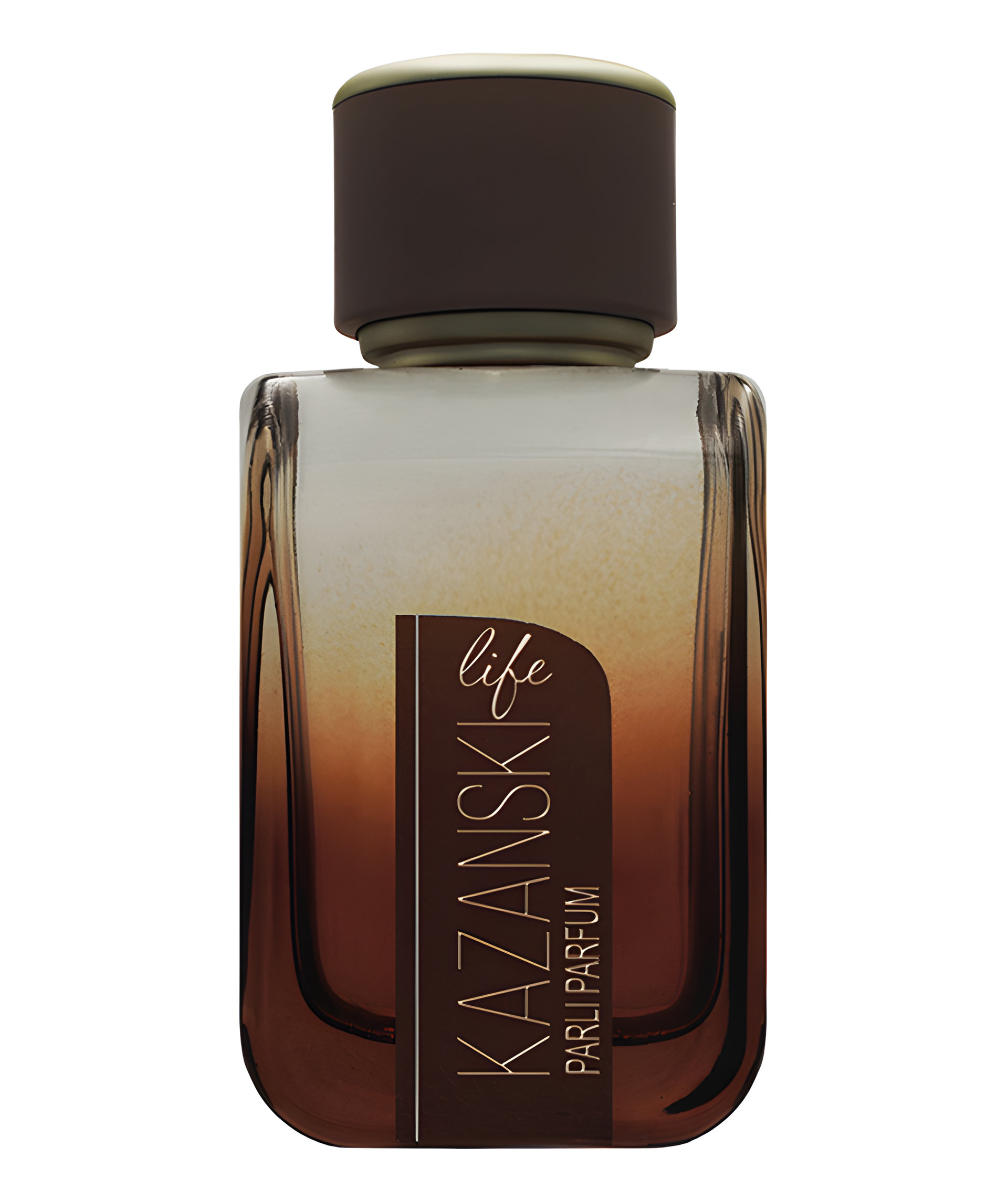 Picture of Kazanski Life fragrance