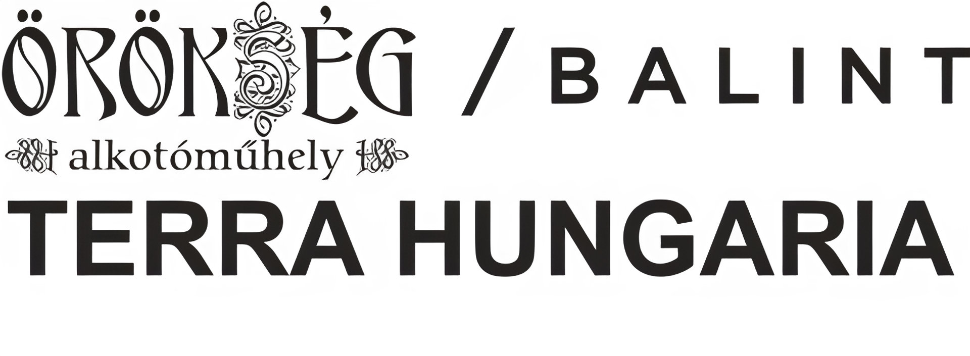 Picture of Terra Hungaria brand