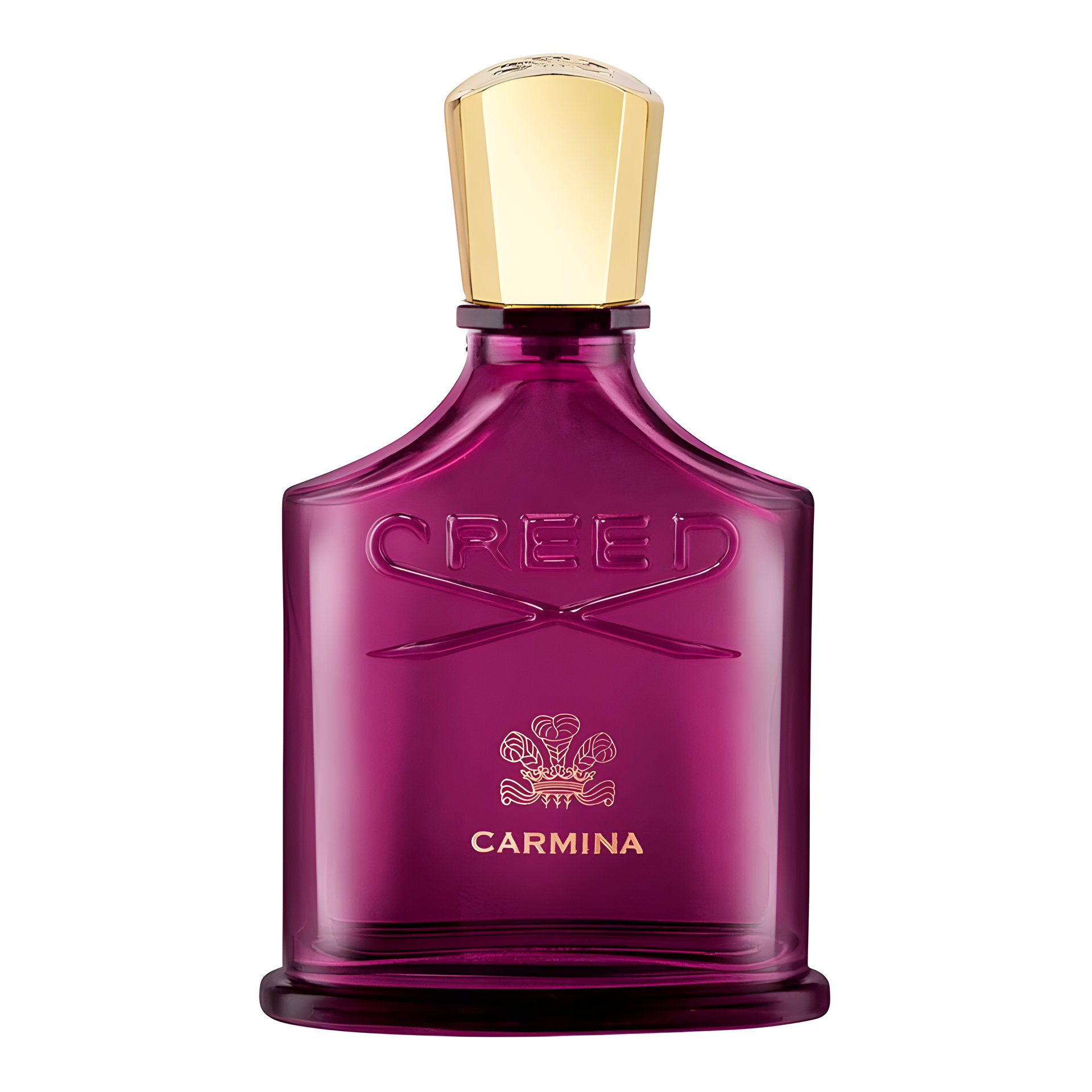 Picture of Carmina fragrance