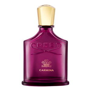 Picture of Carmina fragrance