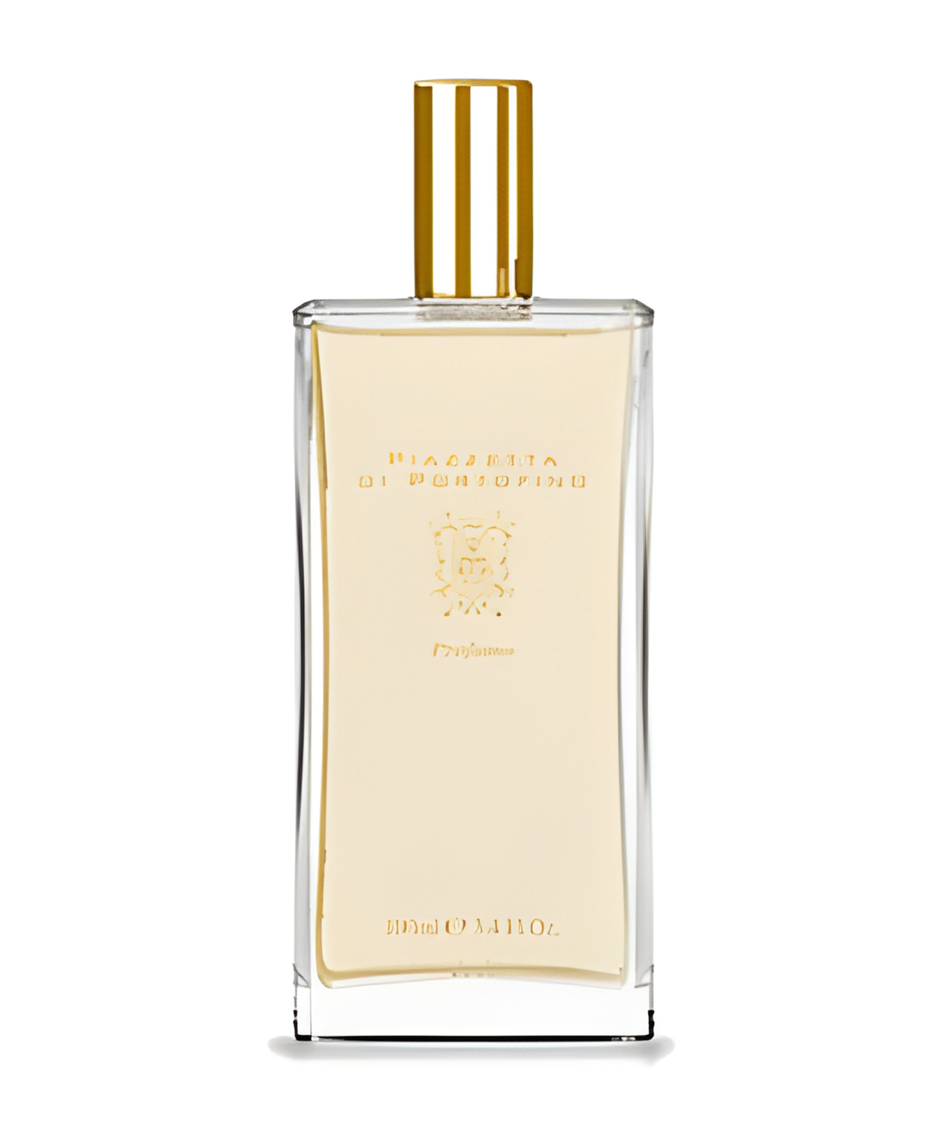 Picture of Piazzetta Di Portofino fragrance