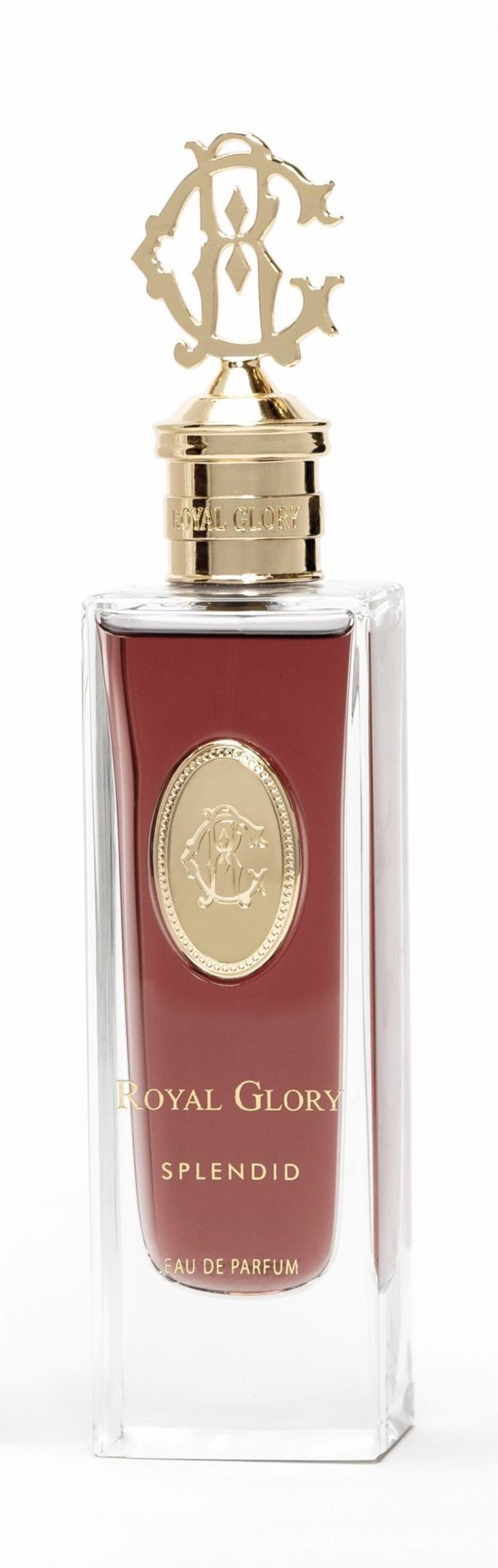 Picture of Splendid fragrance