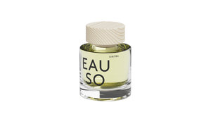 Sintra by EAUSO VERT perfume bottle