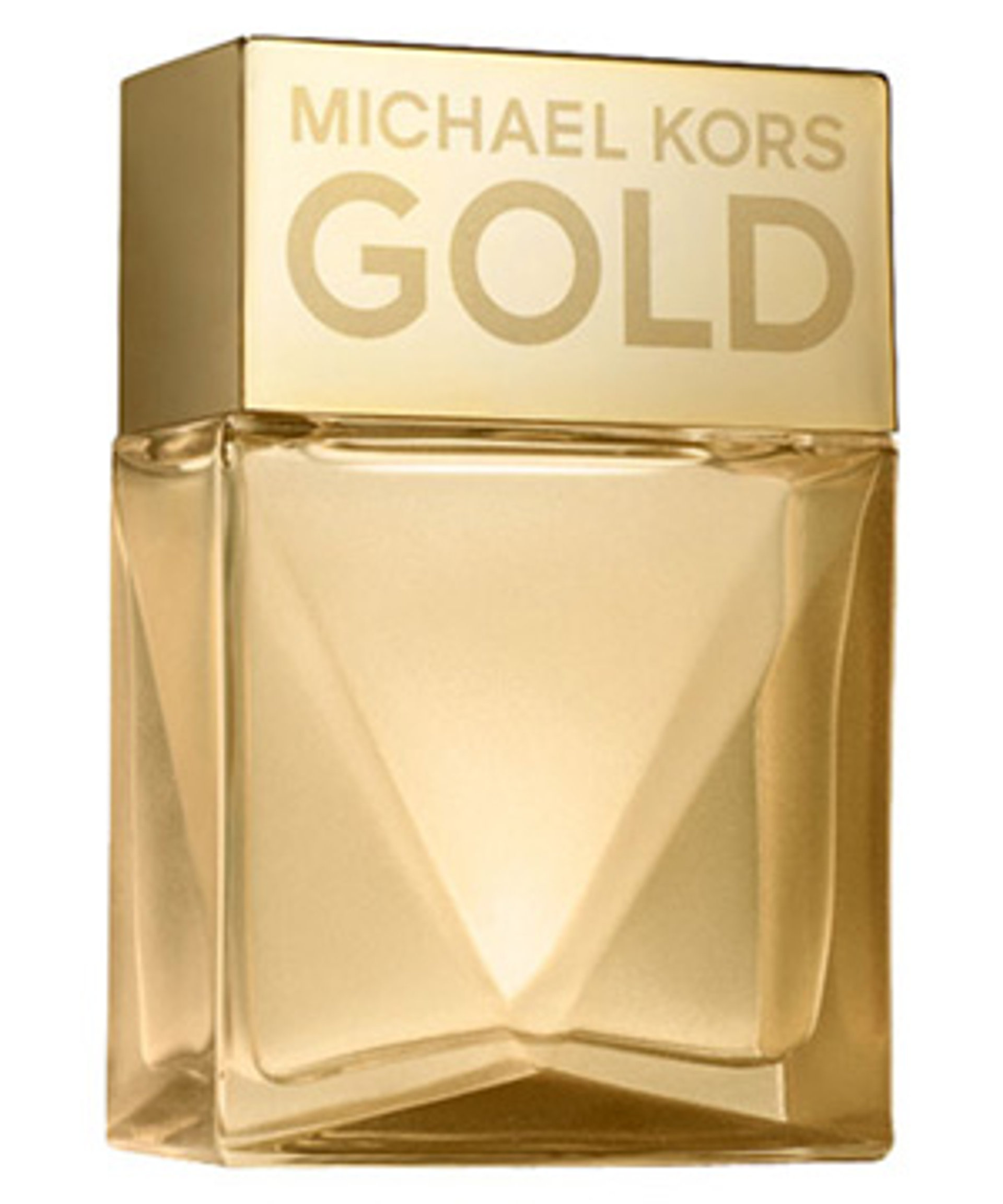 Picture of Gold fragrance