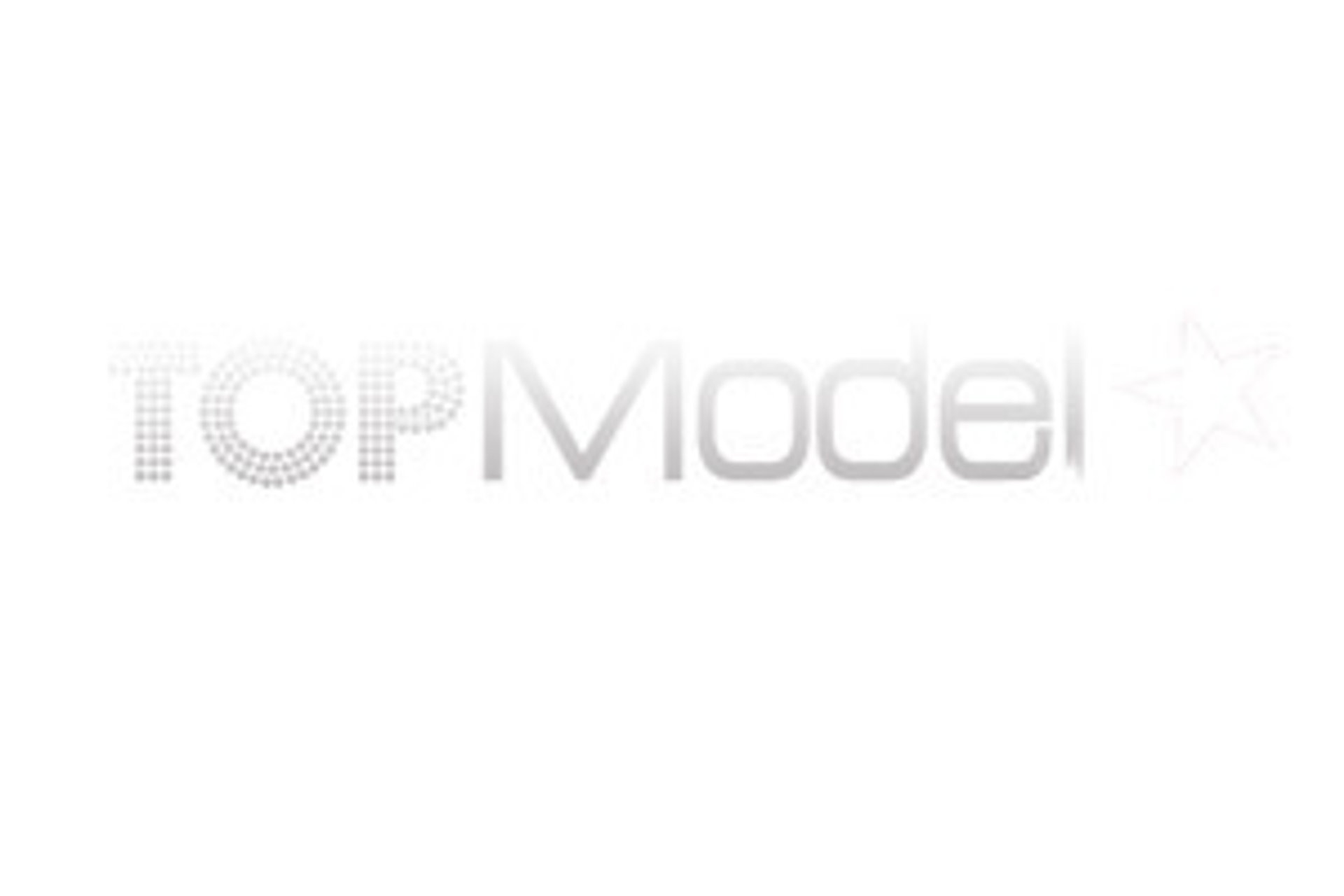 Picture of TOPModel brand