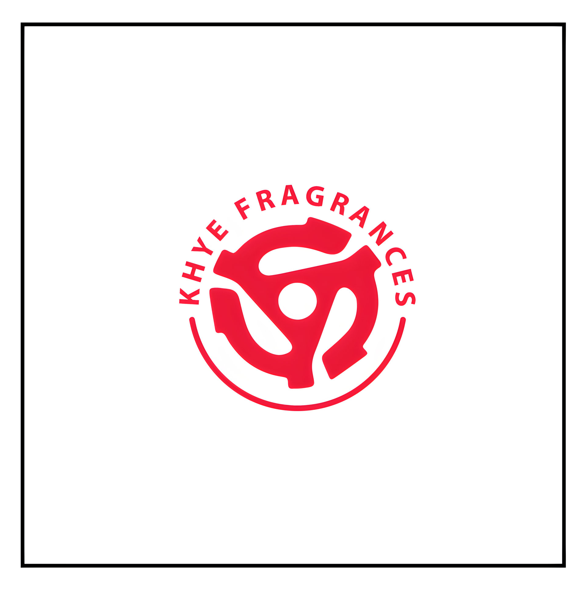 Picture of Khye Fragrances brand