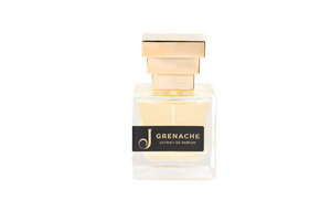 Grenache by Jupilò perfume bottle