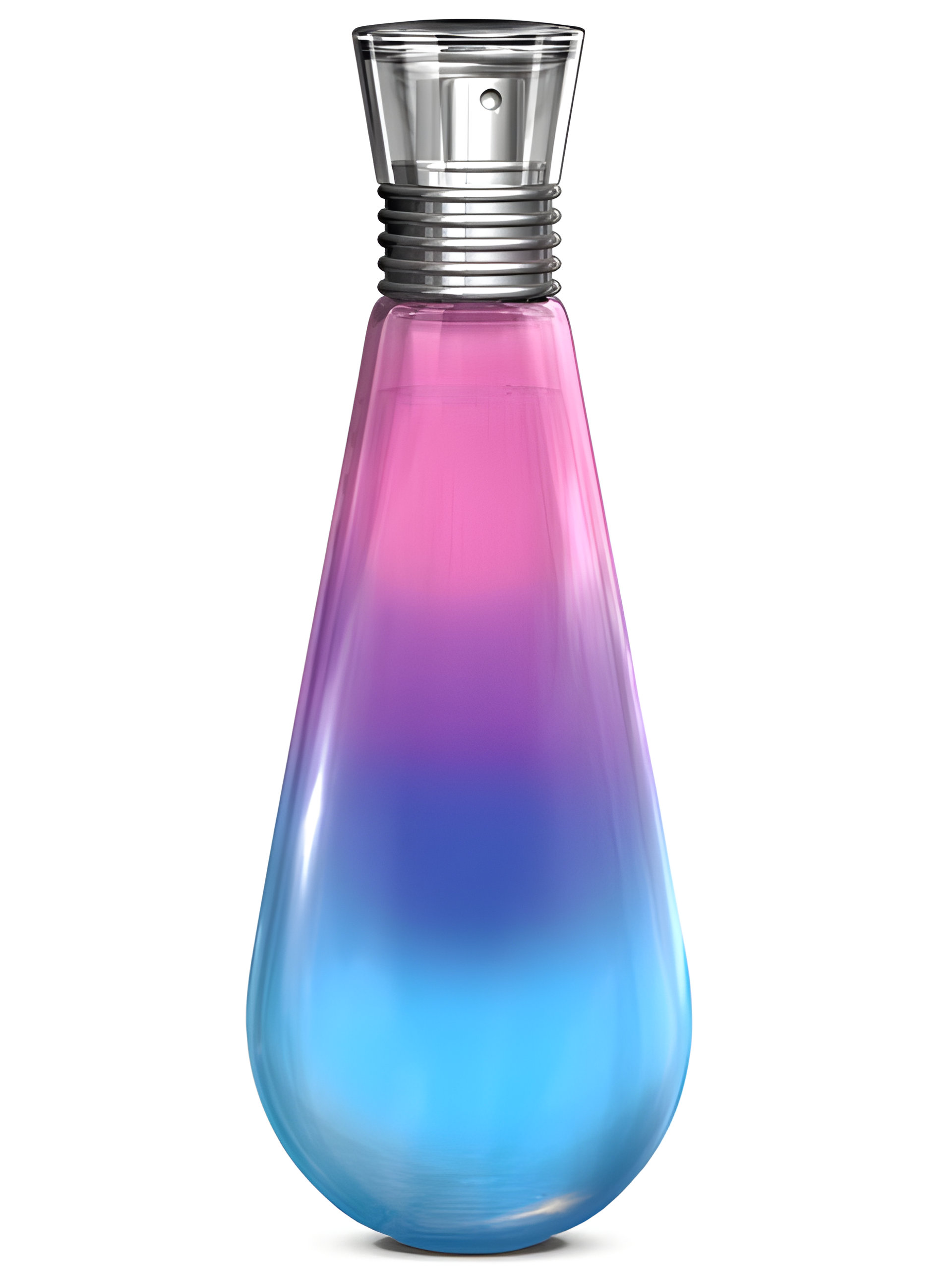 Picture of Fabio Verso Ocean Fun fragrance