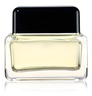 Marc Jacobs Men by Marc Jacobs perfume bottle