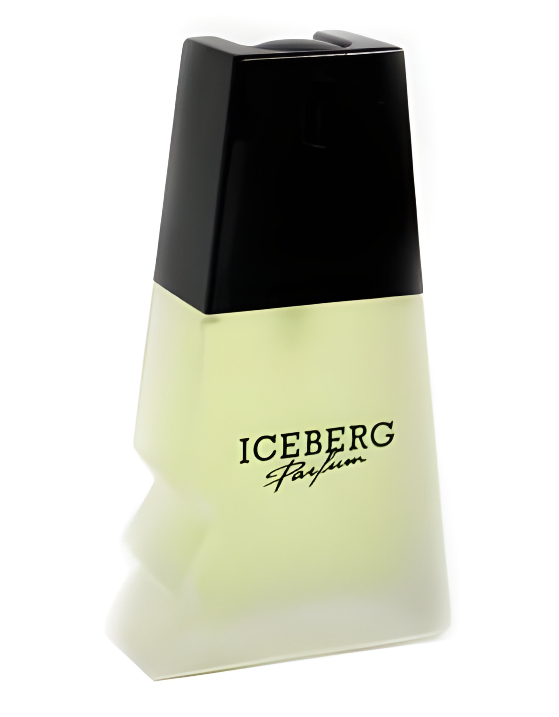 Picture of Iceberg fragrance
