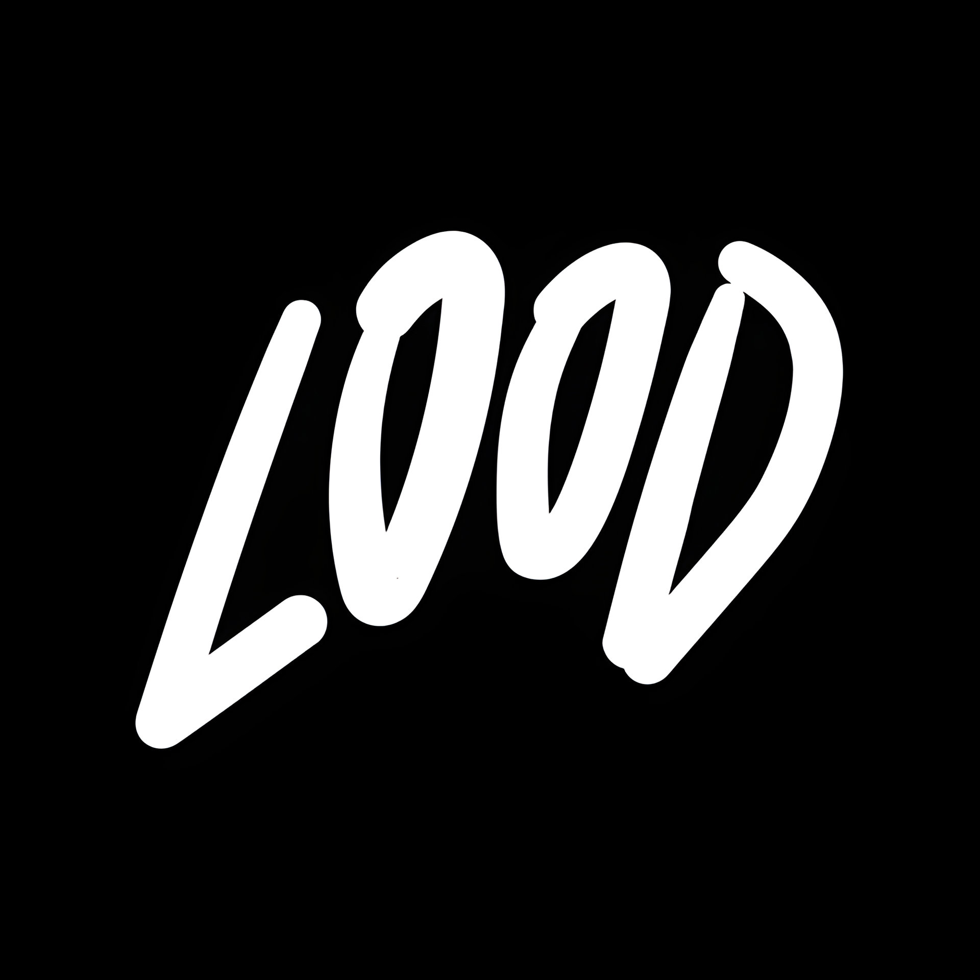 Picture of Lood brand
